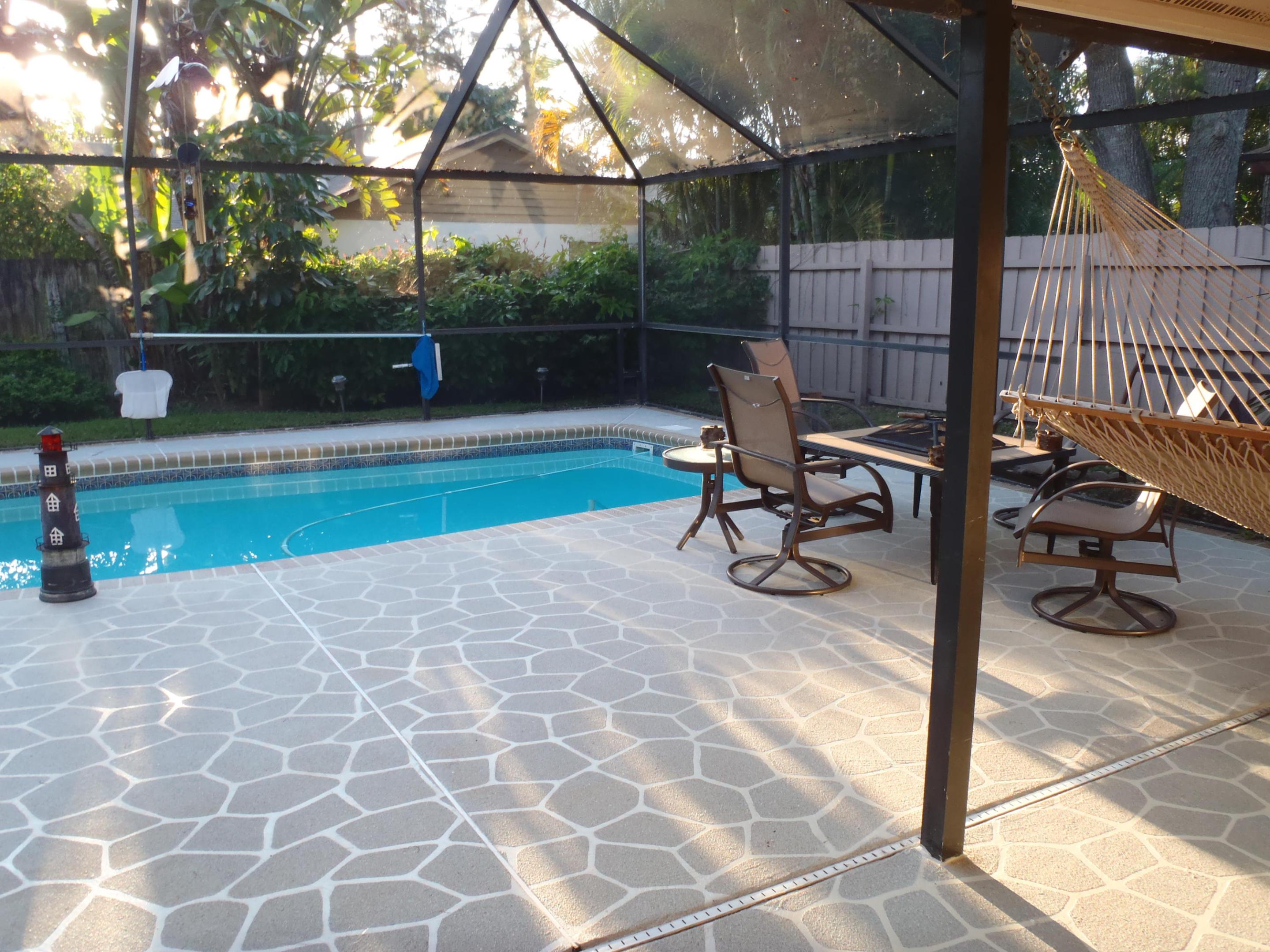 Aster
Old Sugar Pond - Residential Lease