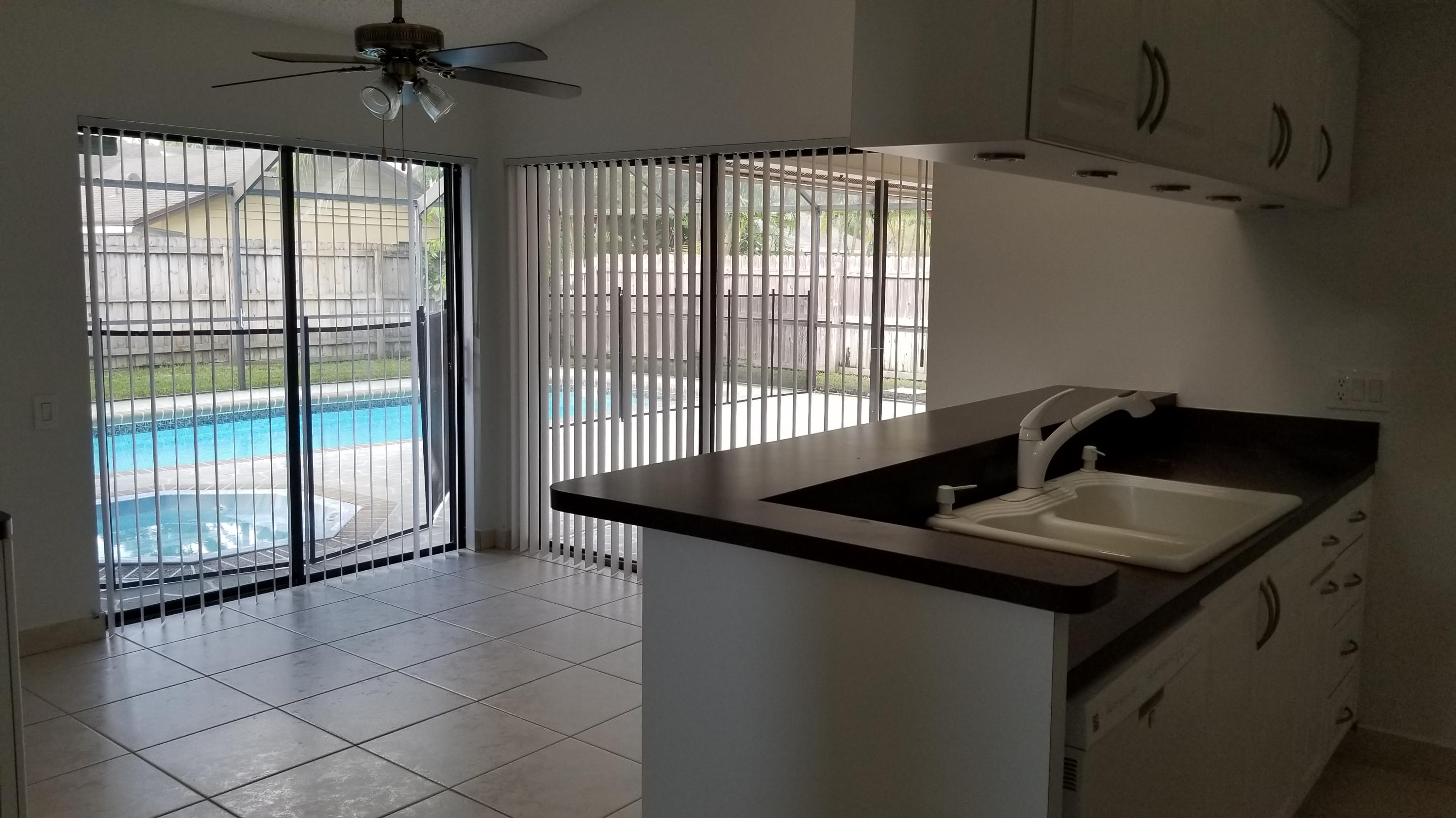 Aster
Old Sugar Pond - Residential Lease