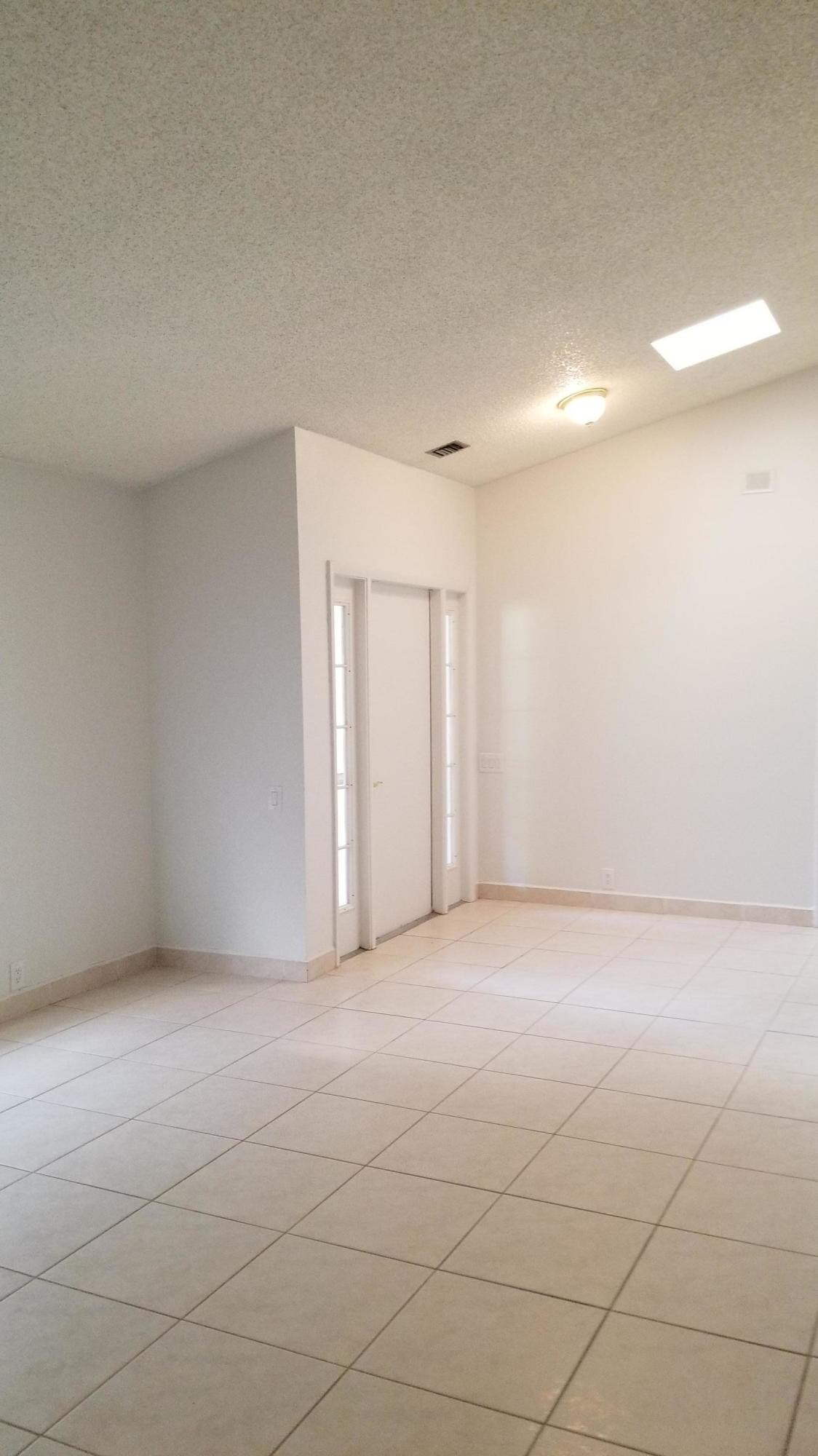 Aster
Old Sugar Pond - Residential Lease