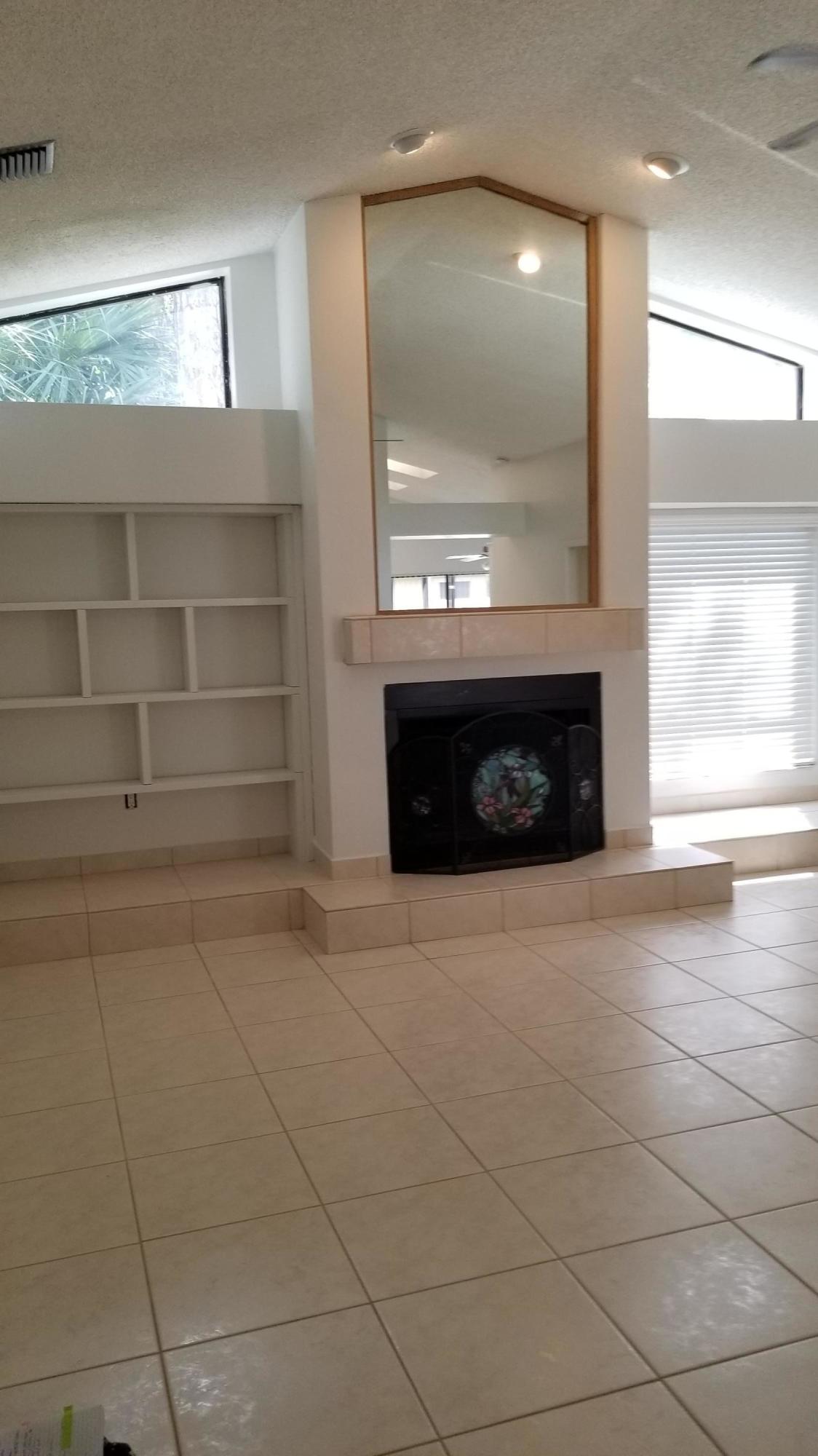 Aster
Old Sugar Pond - Residential Lease