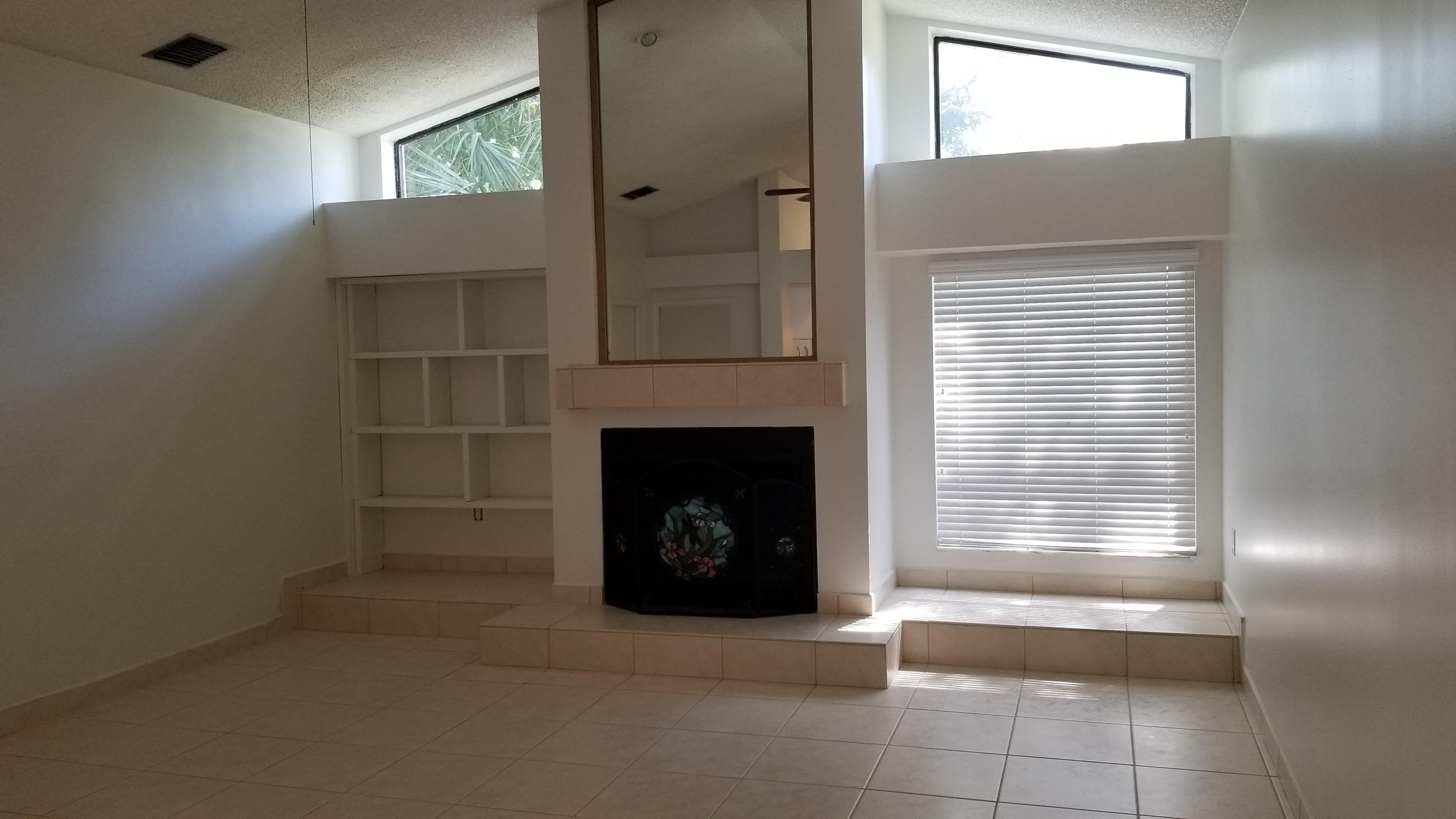 Aster
Old Sugar Pond - Residential Lease