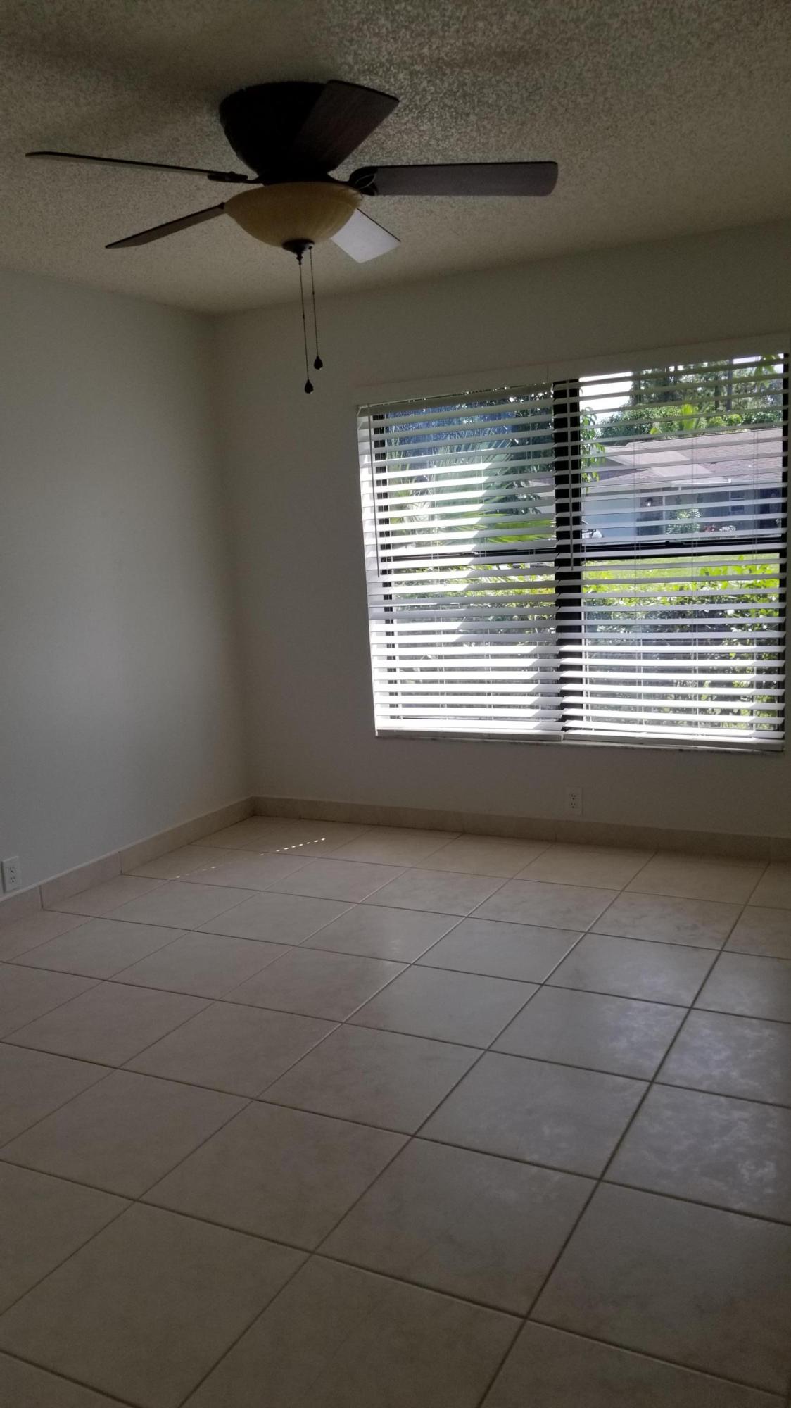 Aster
Old Sugar Pond - Residential Lease