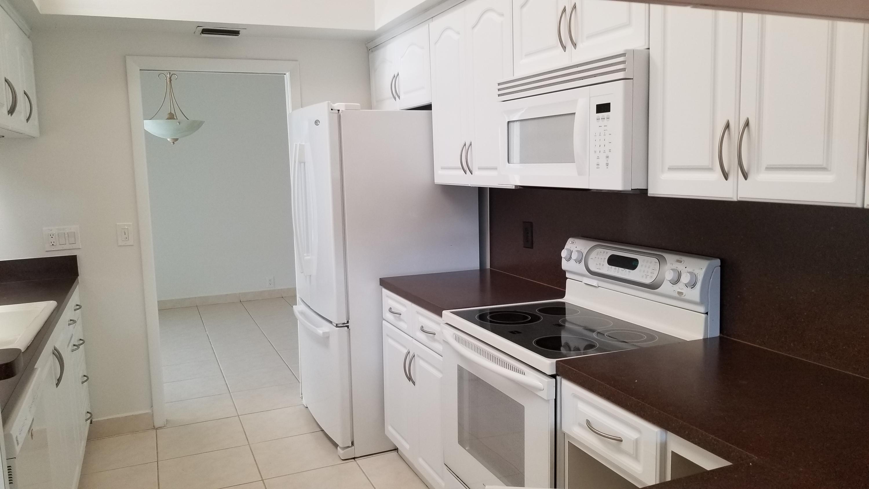 Aster
Old Sugar Pond - Residential Lease