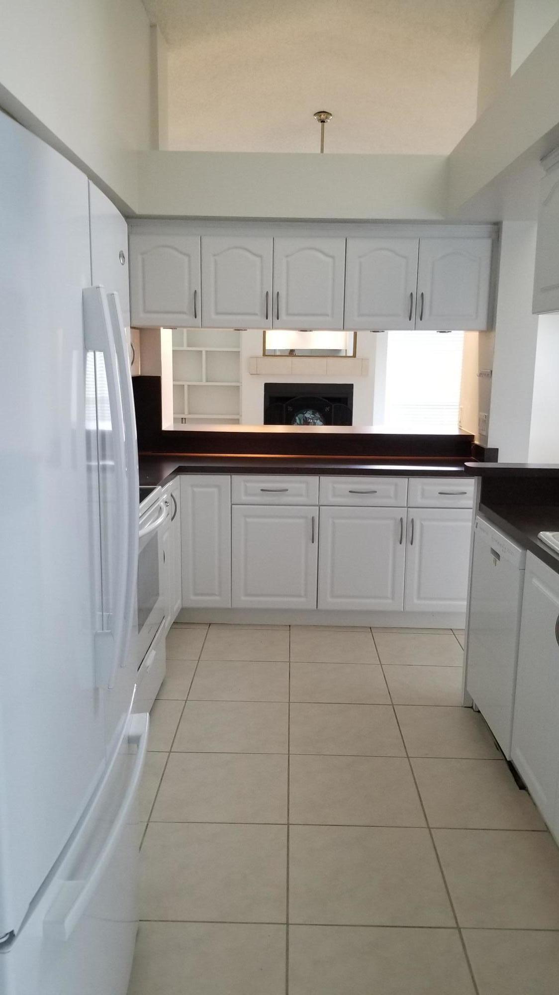 Aster
Old Sugar Pond - Residential Lease