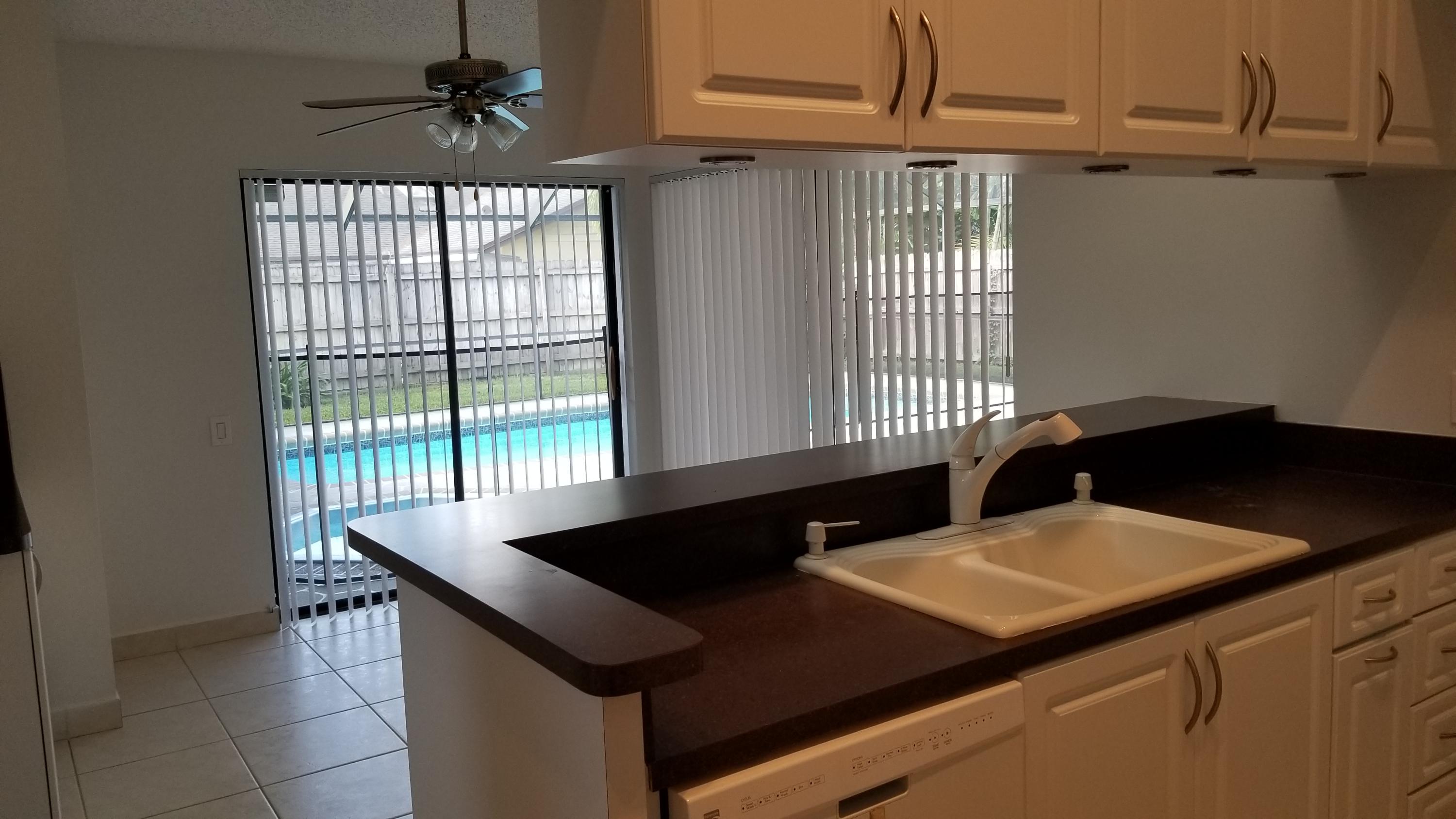 Aster
Old Sugar Pond - Residential Lease