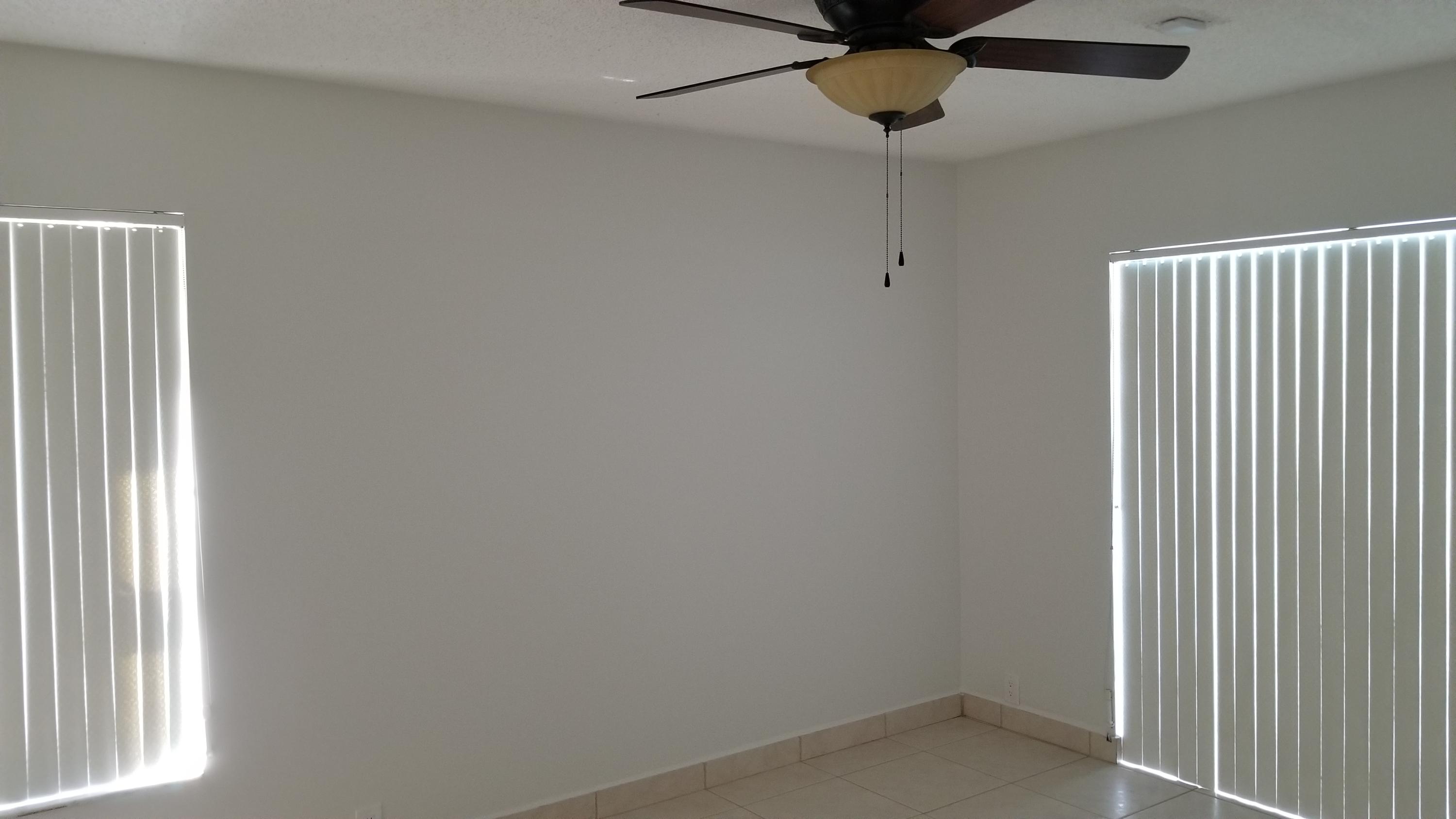 Aster
Old Sugar Pond - Residential Lease