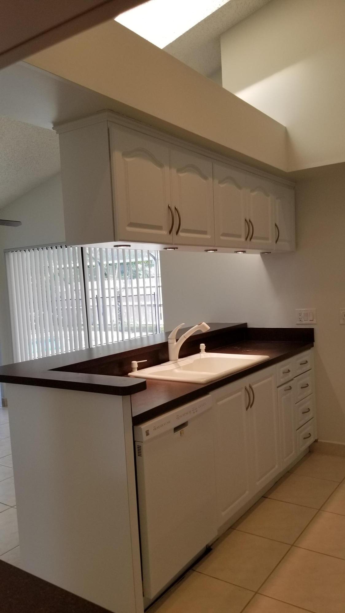 Aster
Old Sugar Pond - Residential Lease