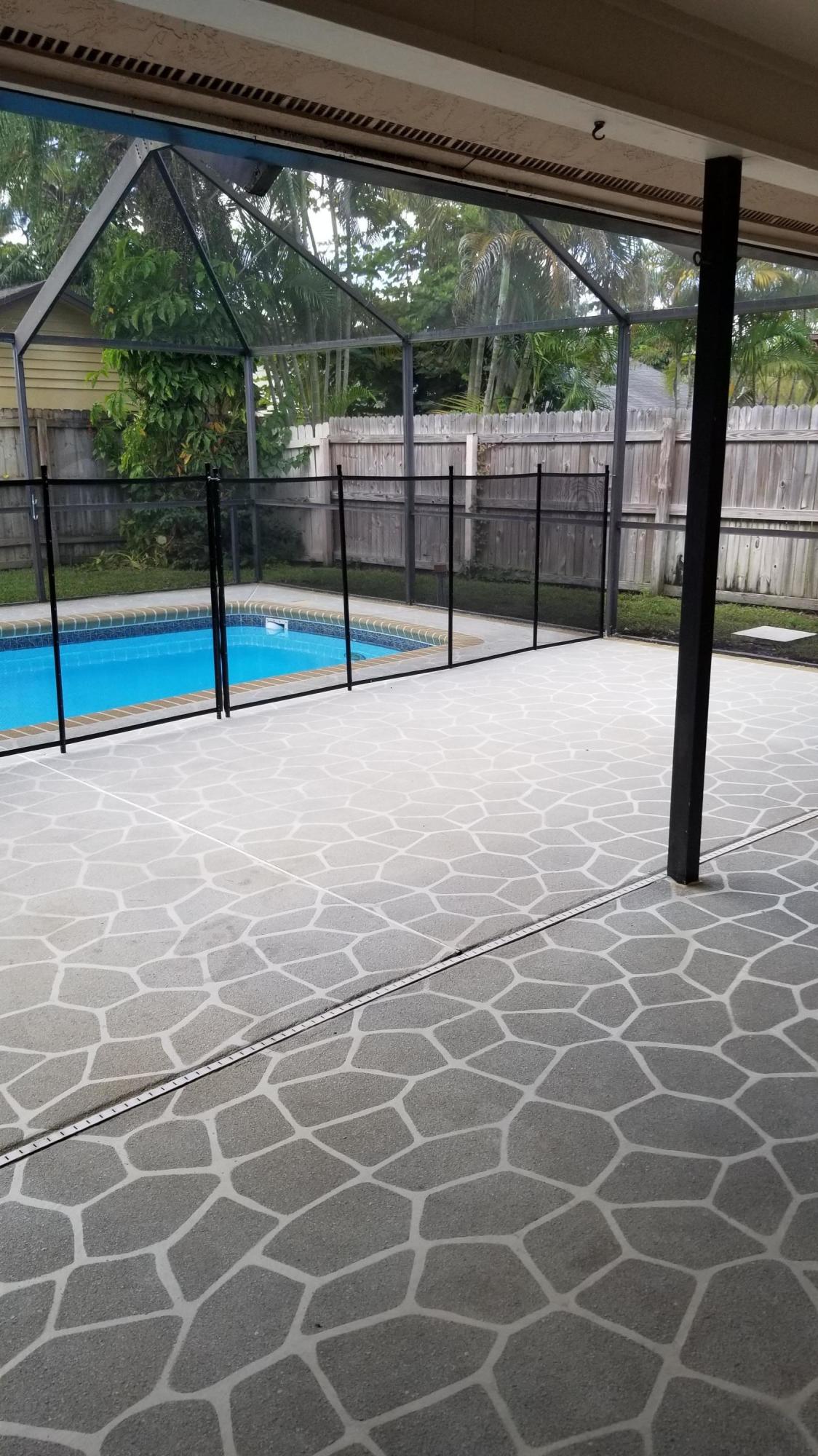 Aster
Old Sugar Pond - Residential Lease