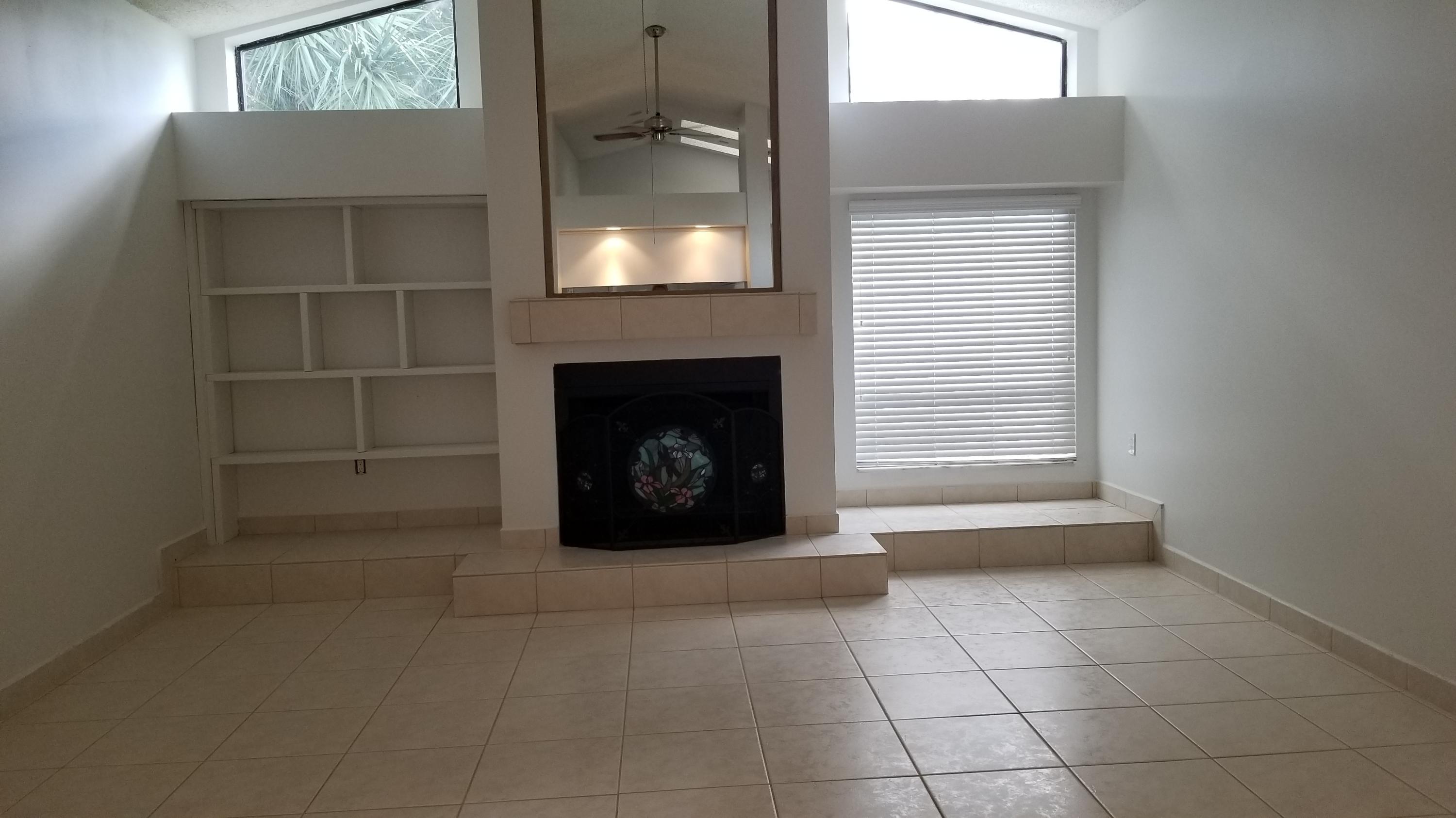 Aster
Old Sugar Pond - Residential Lease