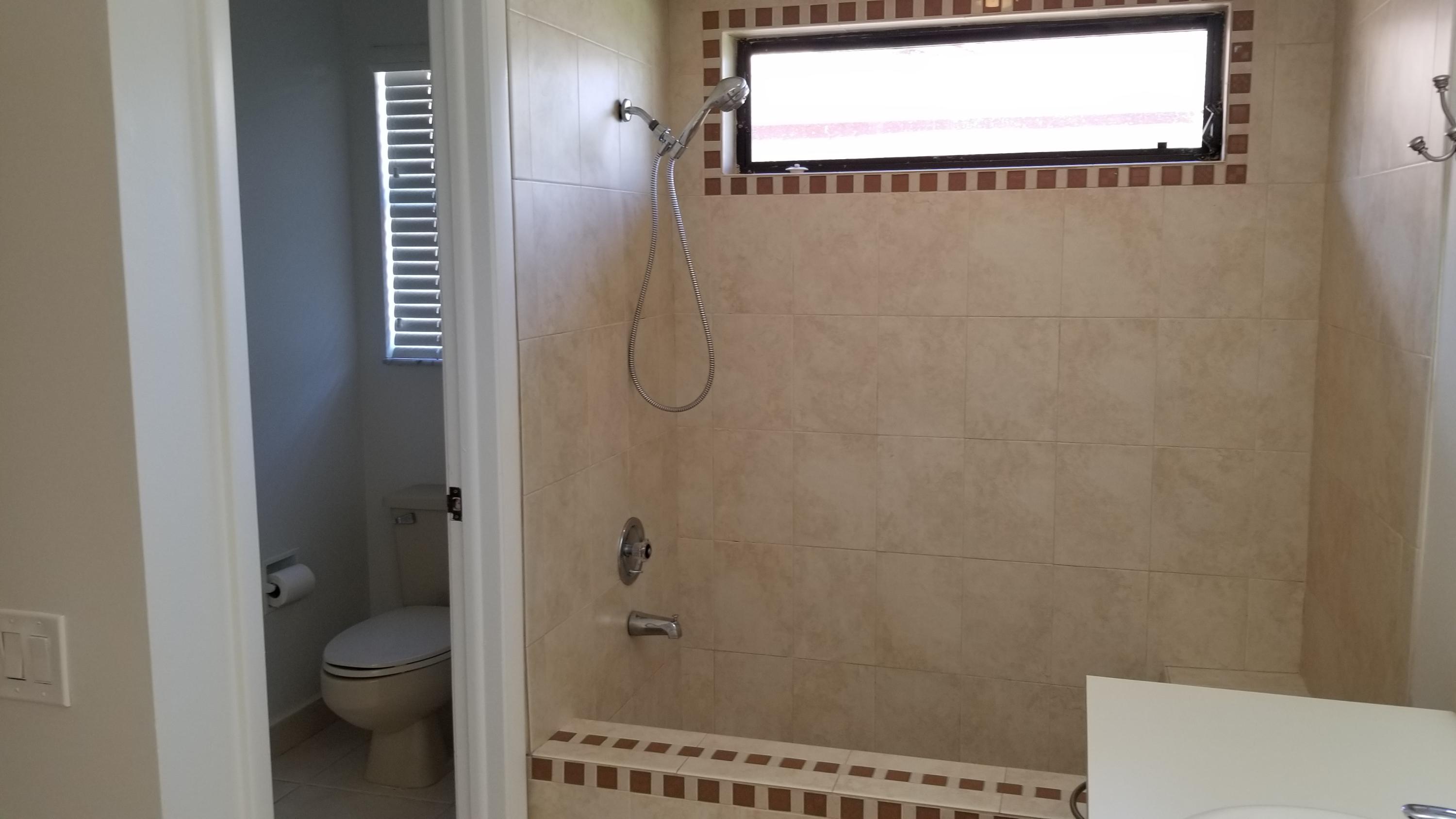 Aster
Old Sugar Pond - Residential Lease