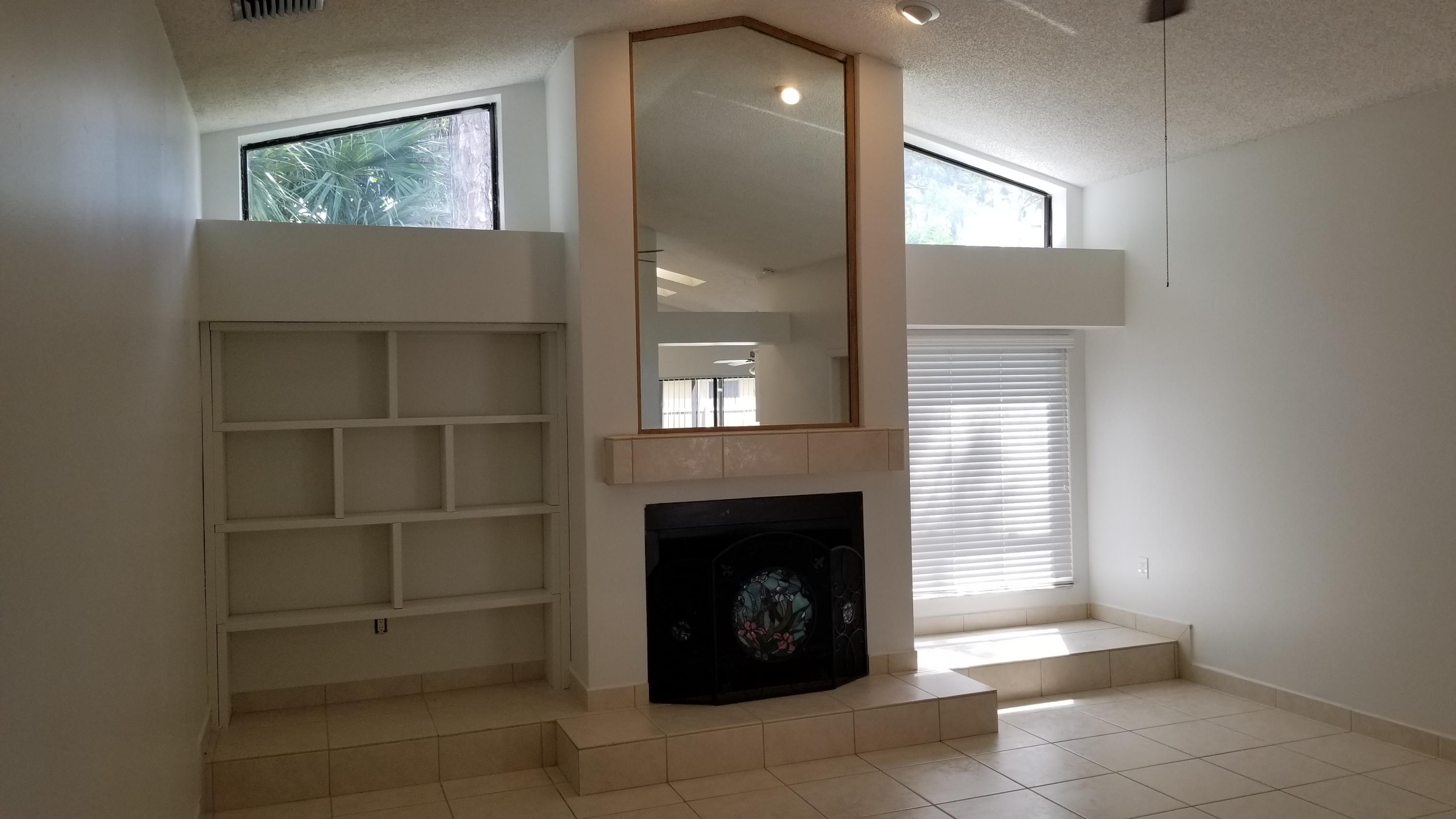 Aster
Old Sugar Pond - Residential Lease