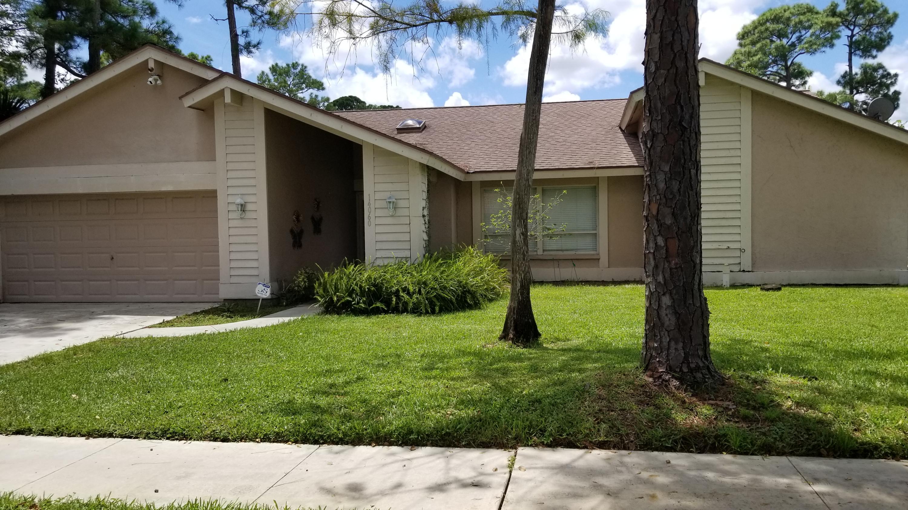 Aster
Old Sugar Pond - Residential Lease