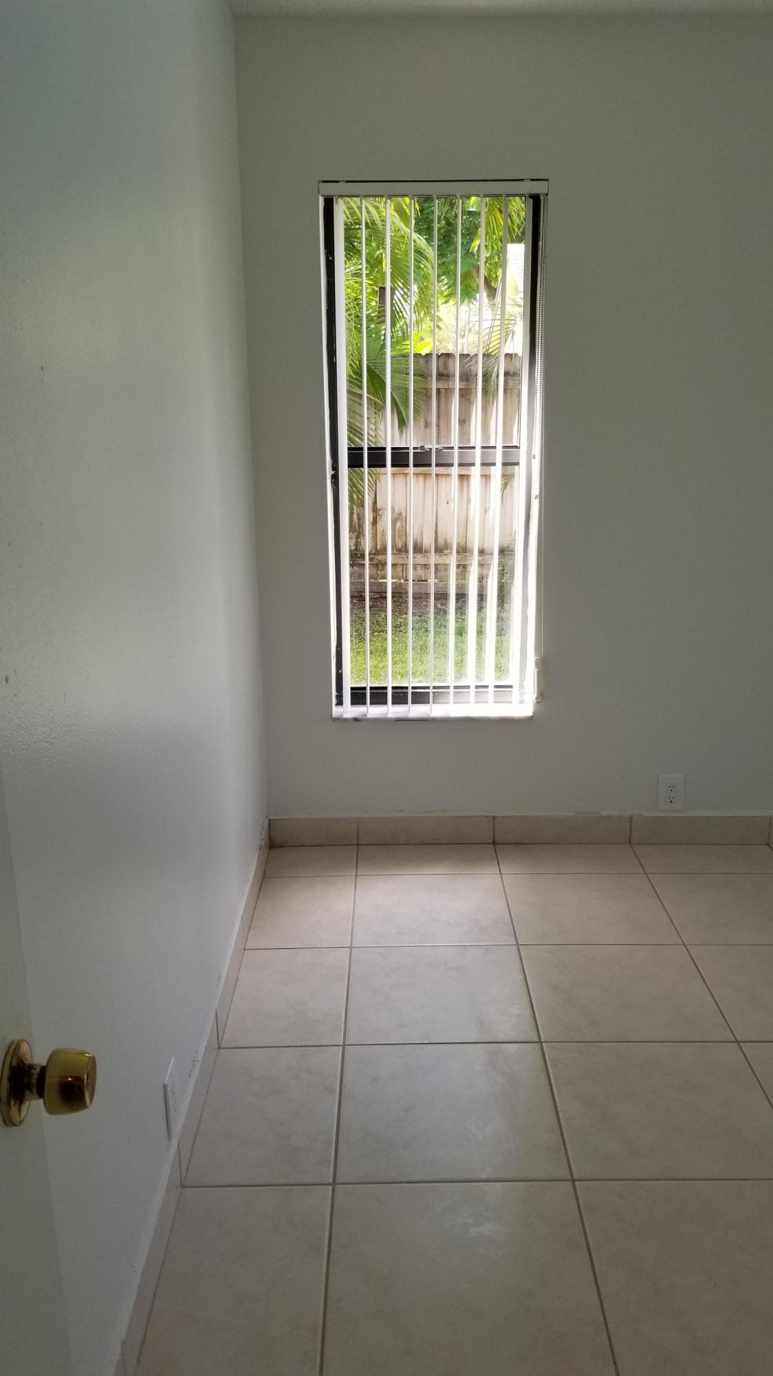 Aster
Old Sugar Pond - Residential Lease