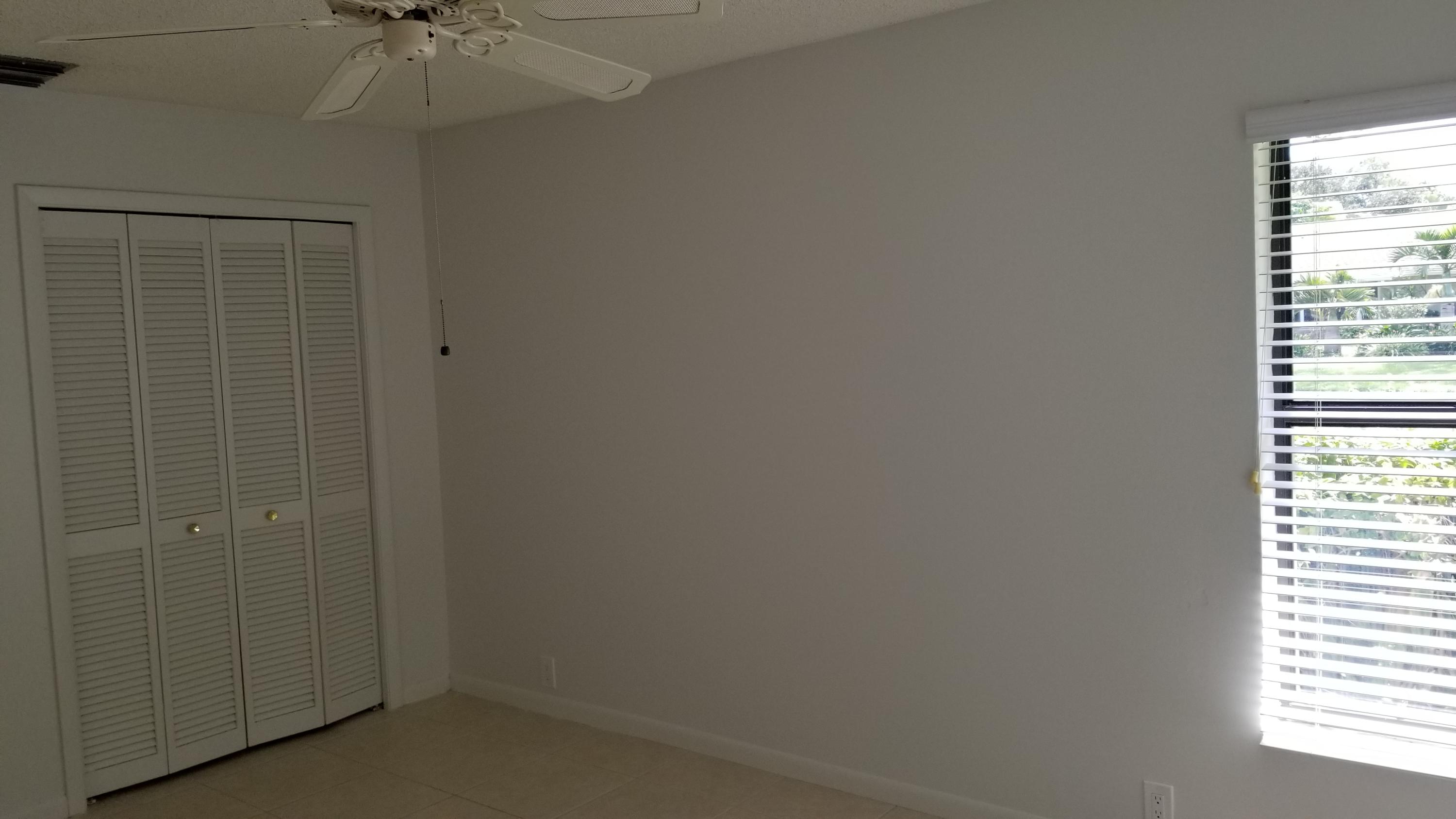 Aster
Old Sugar Pond - Residential Lease