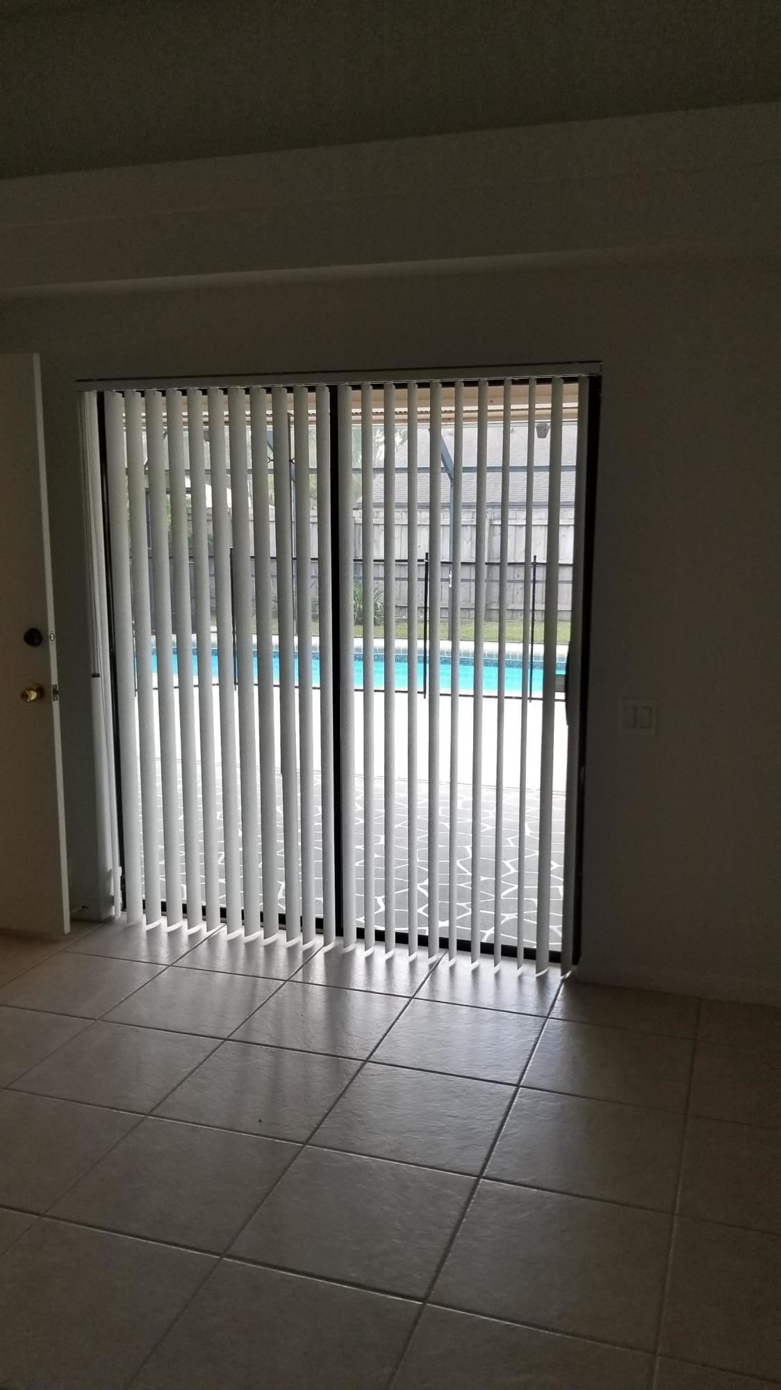 Aster
Old Sugar Pond - Residential Lease