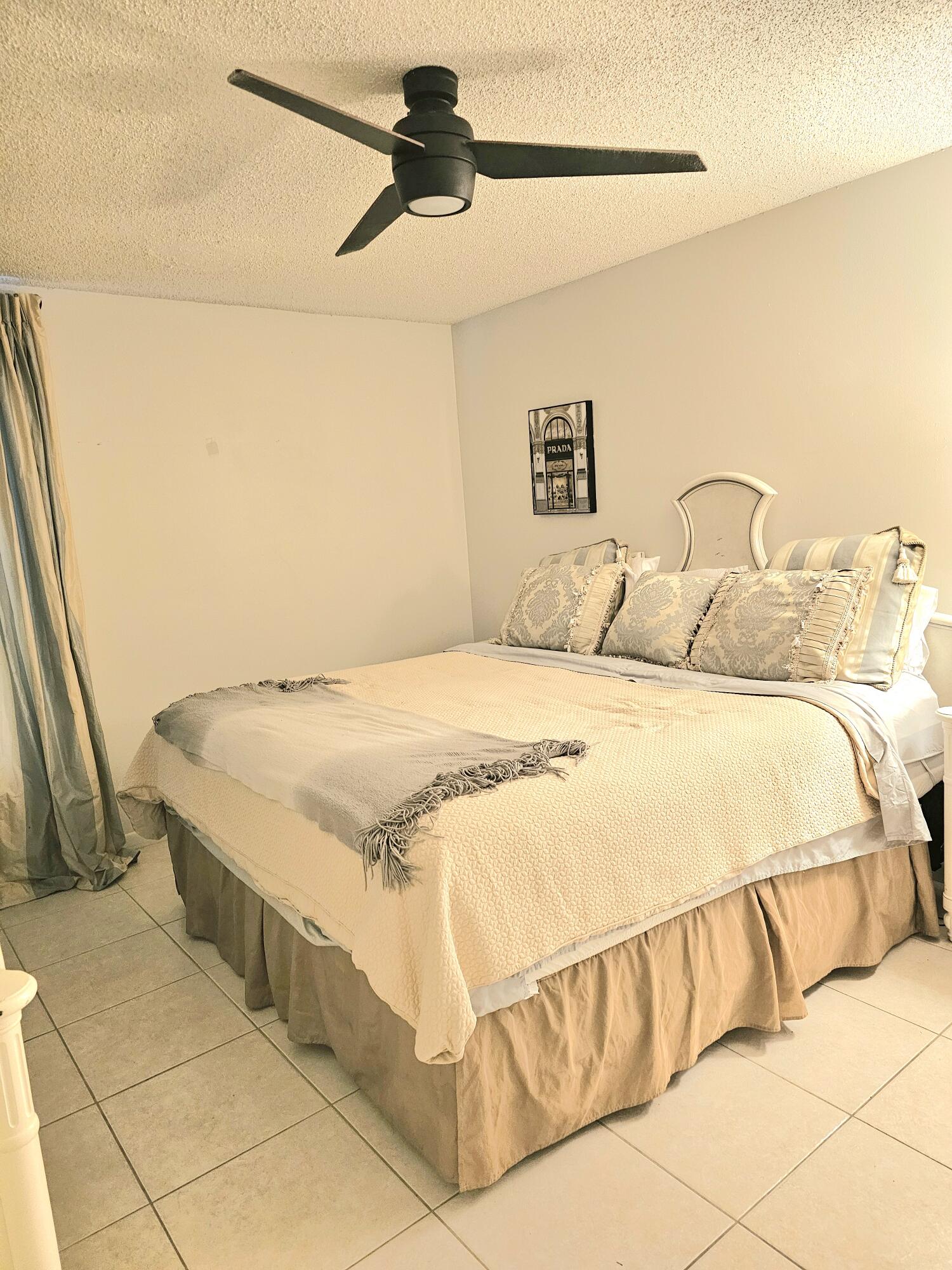 Aster
Old Sugar Pond - Residential Lease