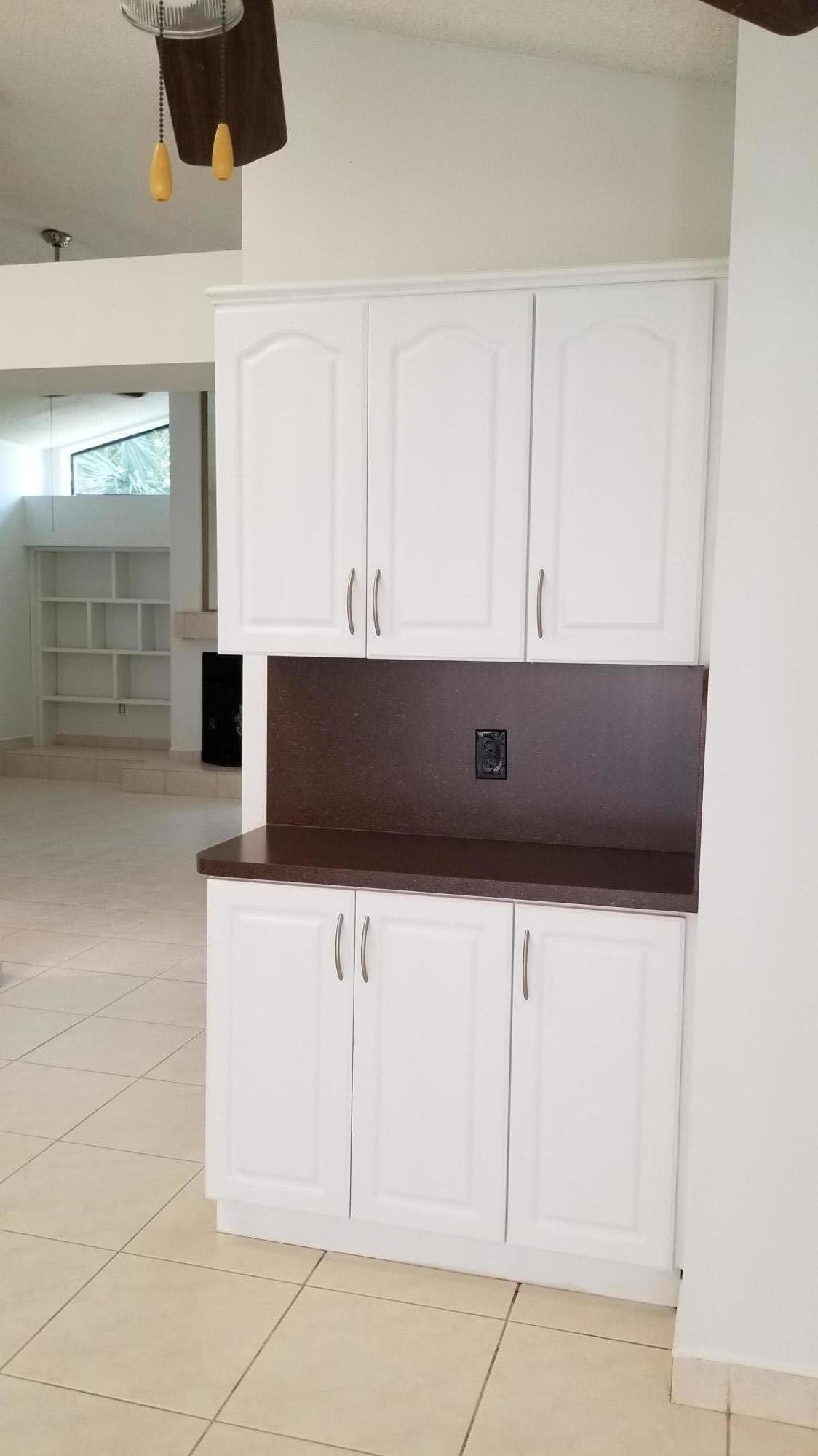 Aster
Old Sugar Pond - Residential Lease