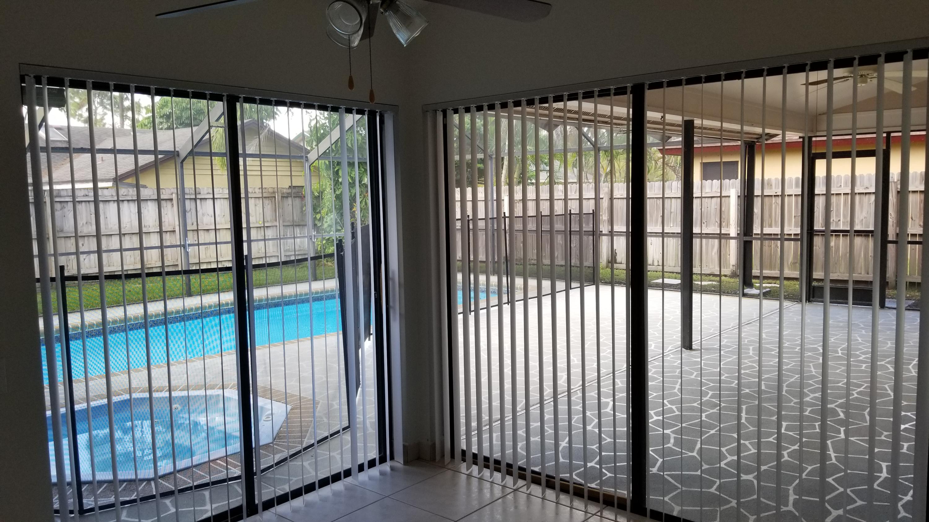 Aster
Old Sugar Pond - Residential Lease