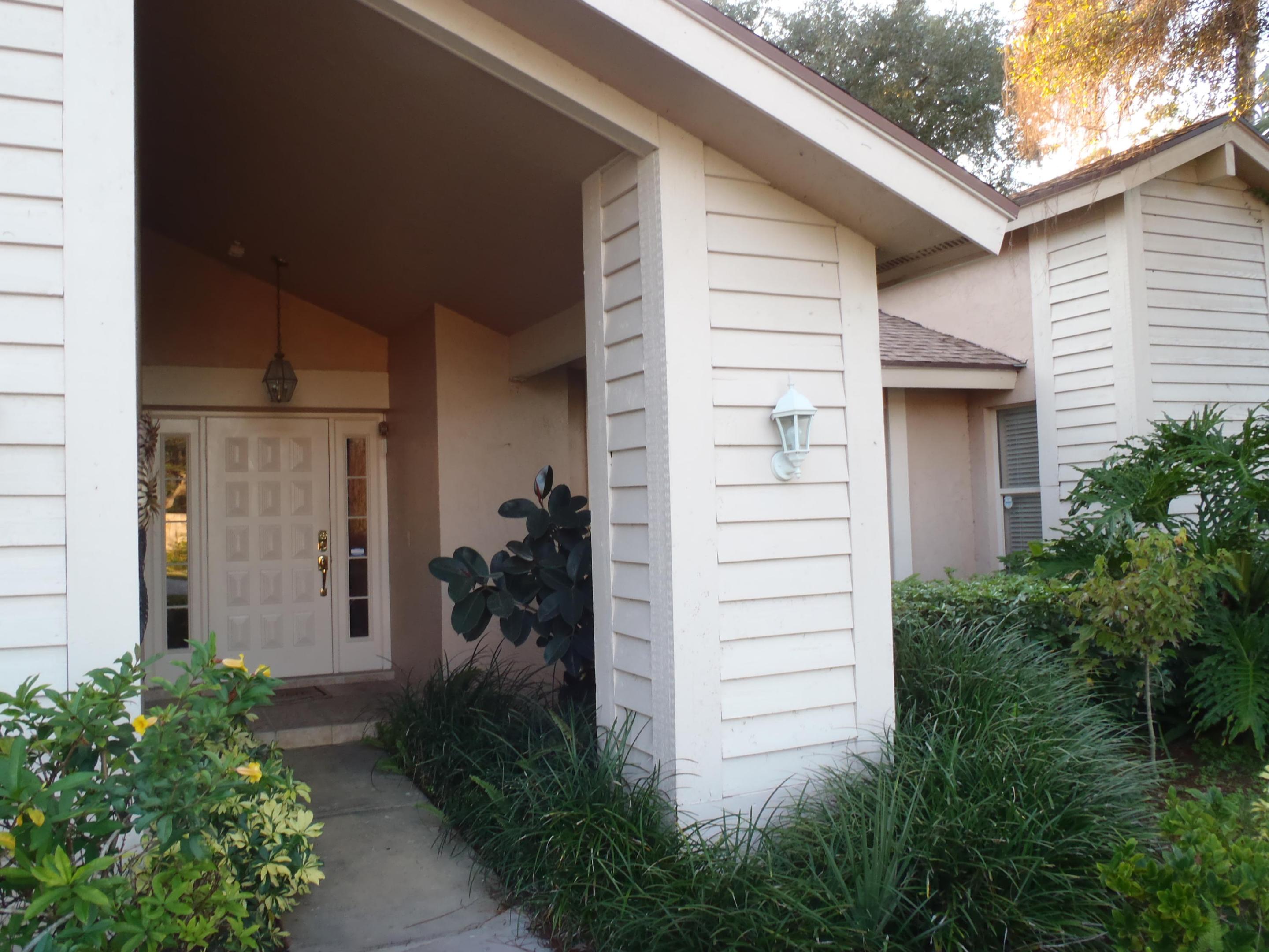 Aster
Old Sugar Pond - Residential Lease