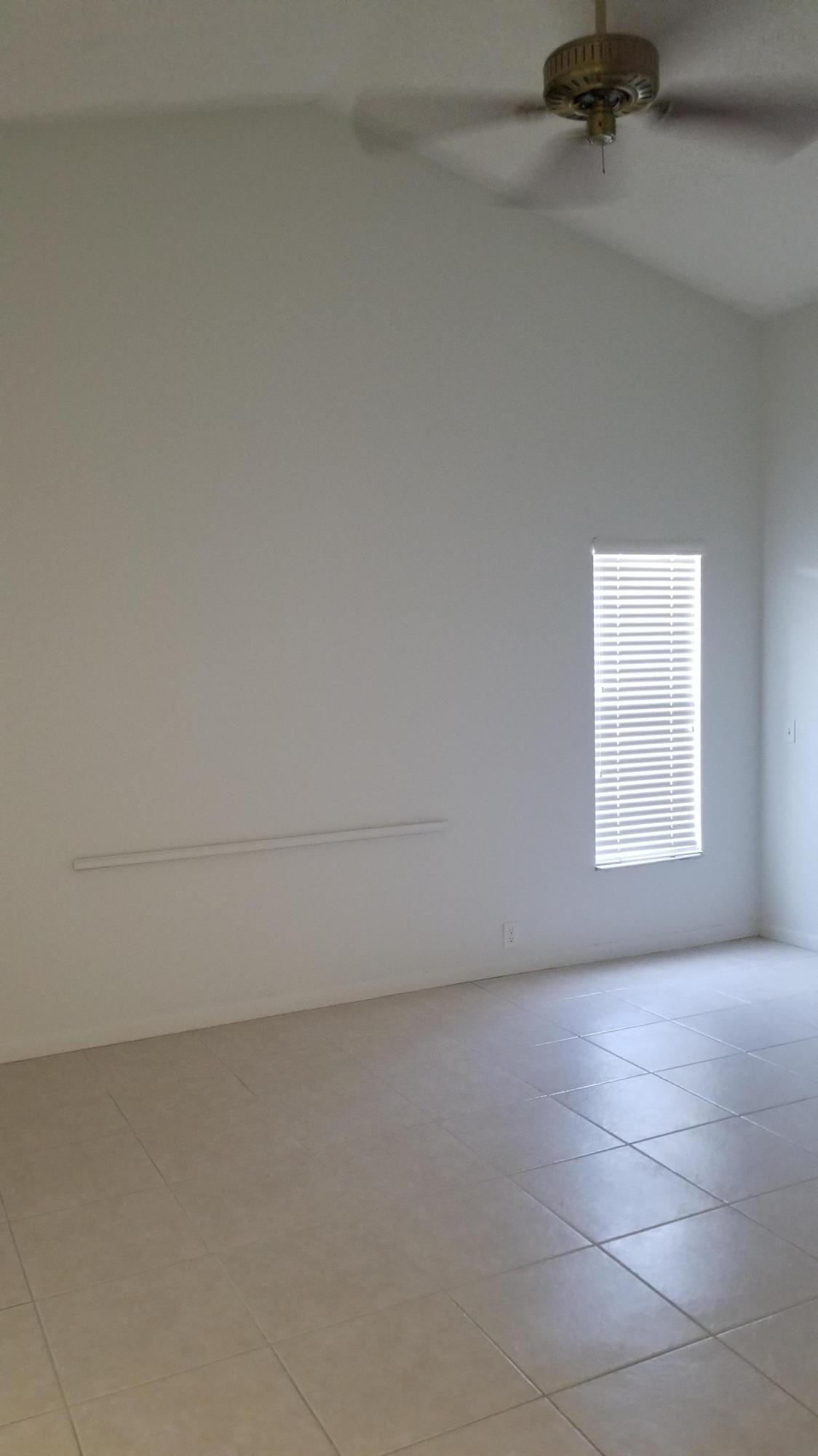 Aster
Old Sugar Pond - Residential Lease