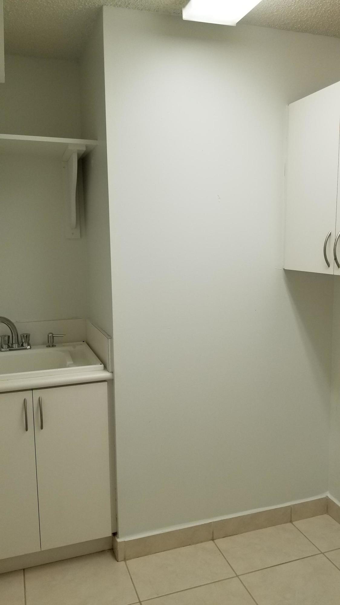 Aster
Old Sugar Pond - Residential Lease