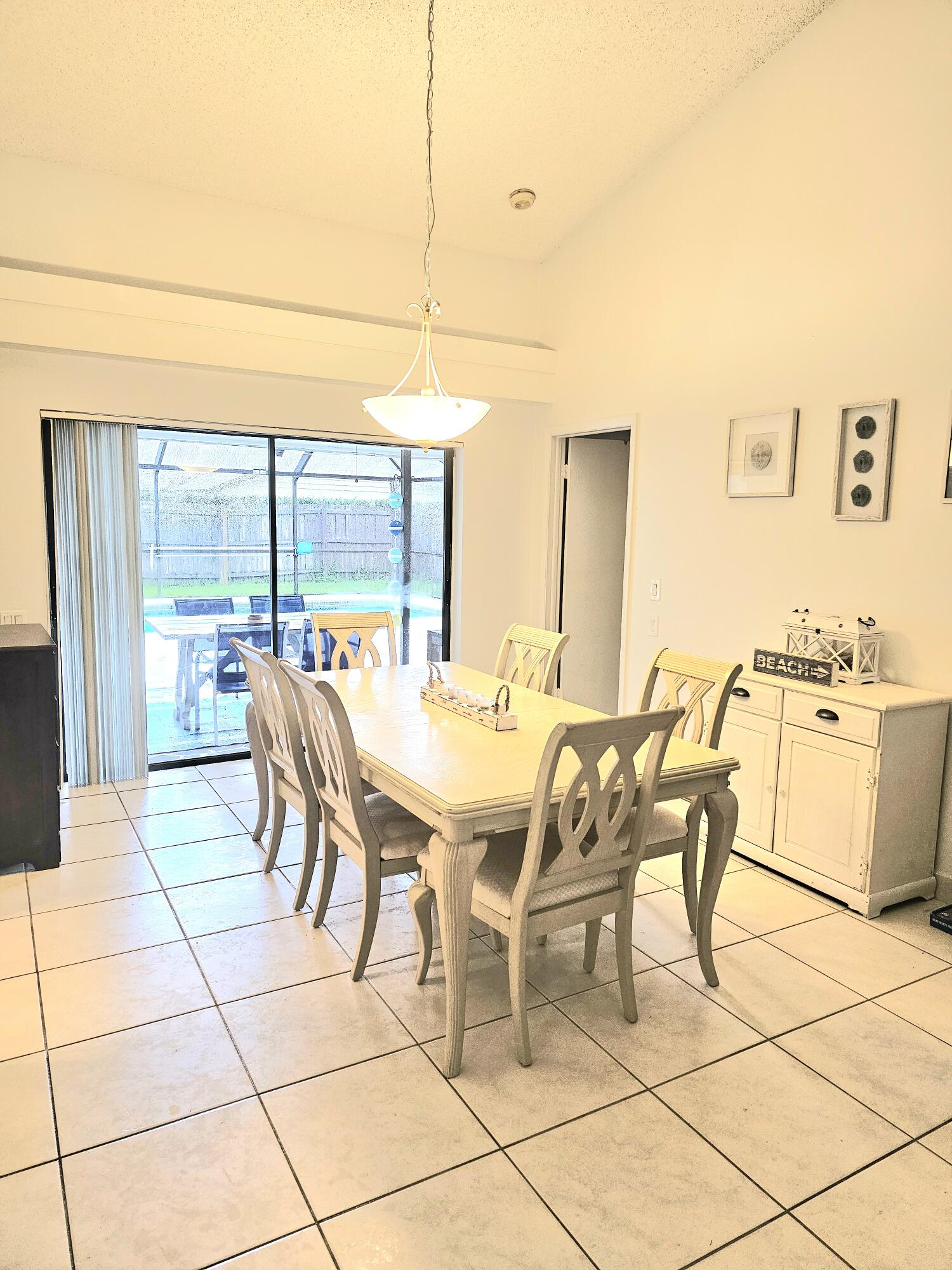 Aster
Old Sugar Pond - Residential Lease