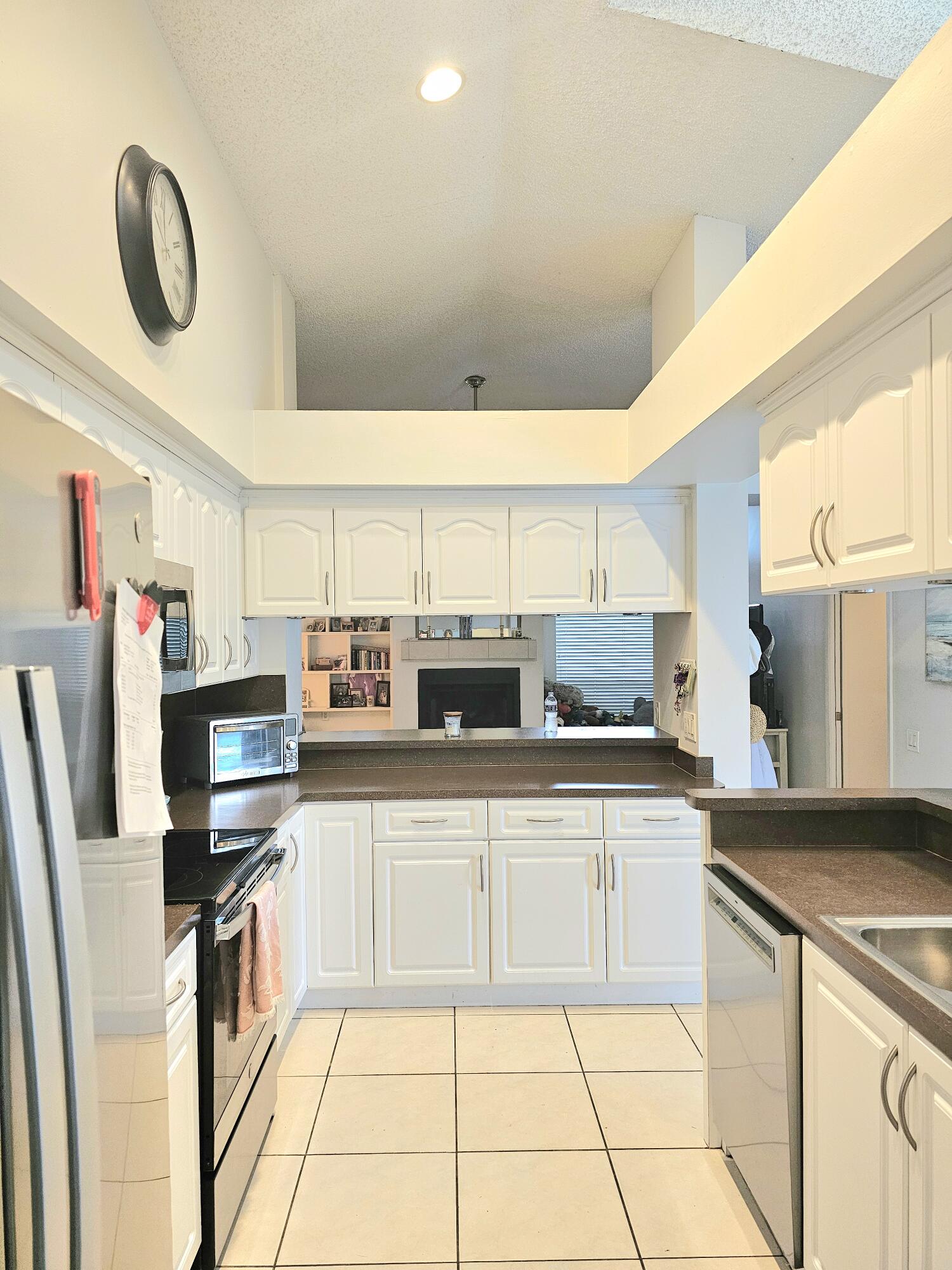 Aster
Old Sugar Pond - Residential Lease