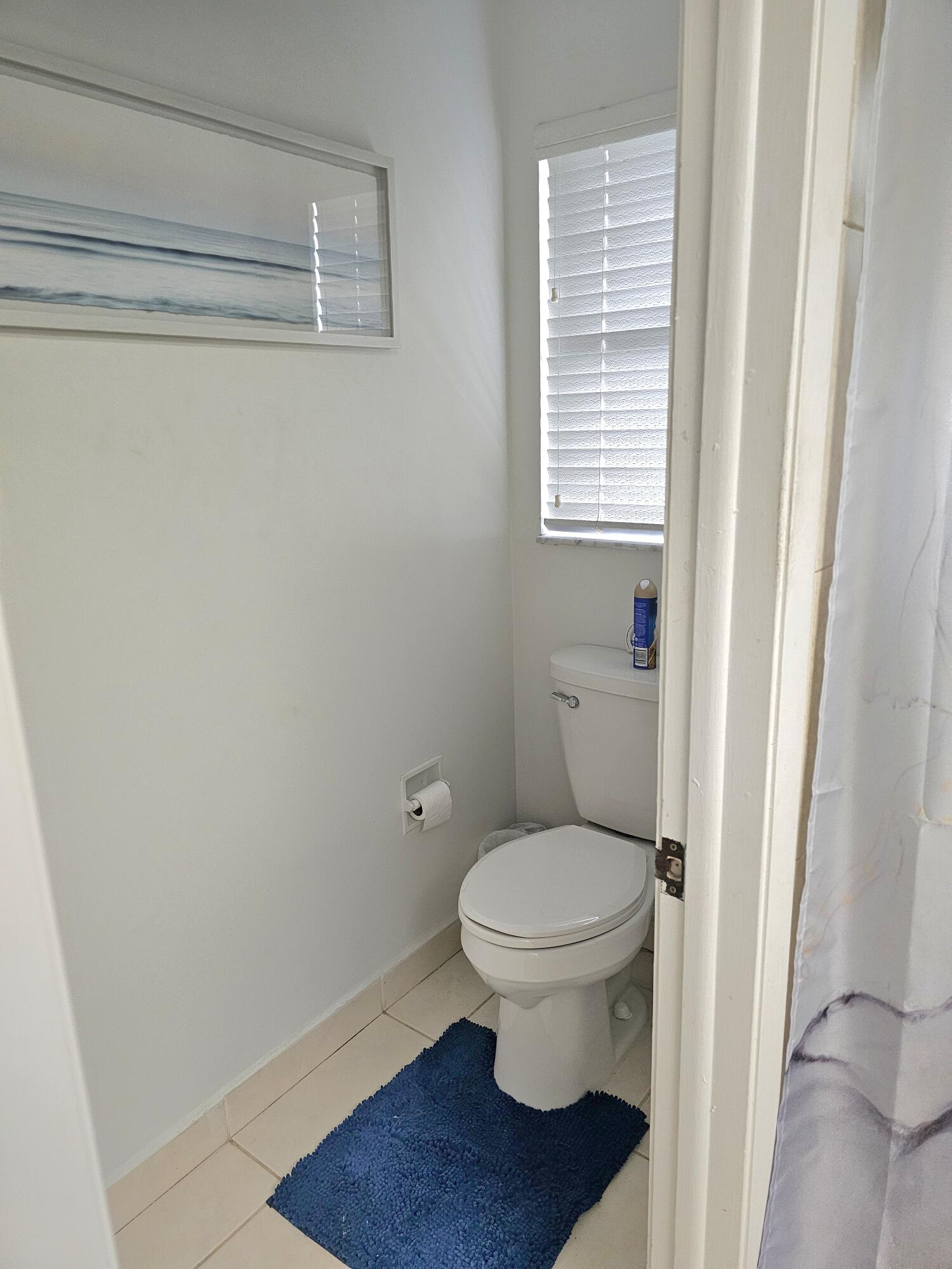 Aster
Old Sugar Pond - Residential Lease