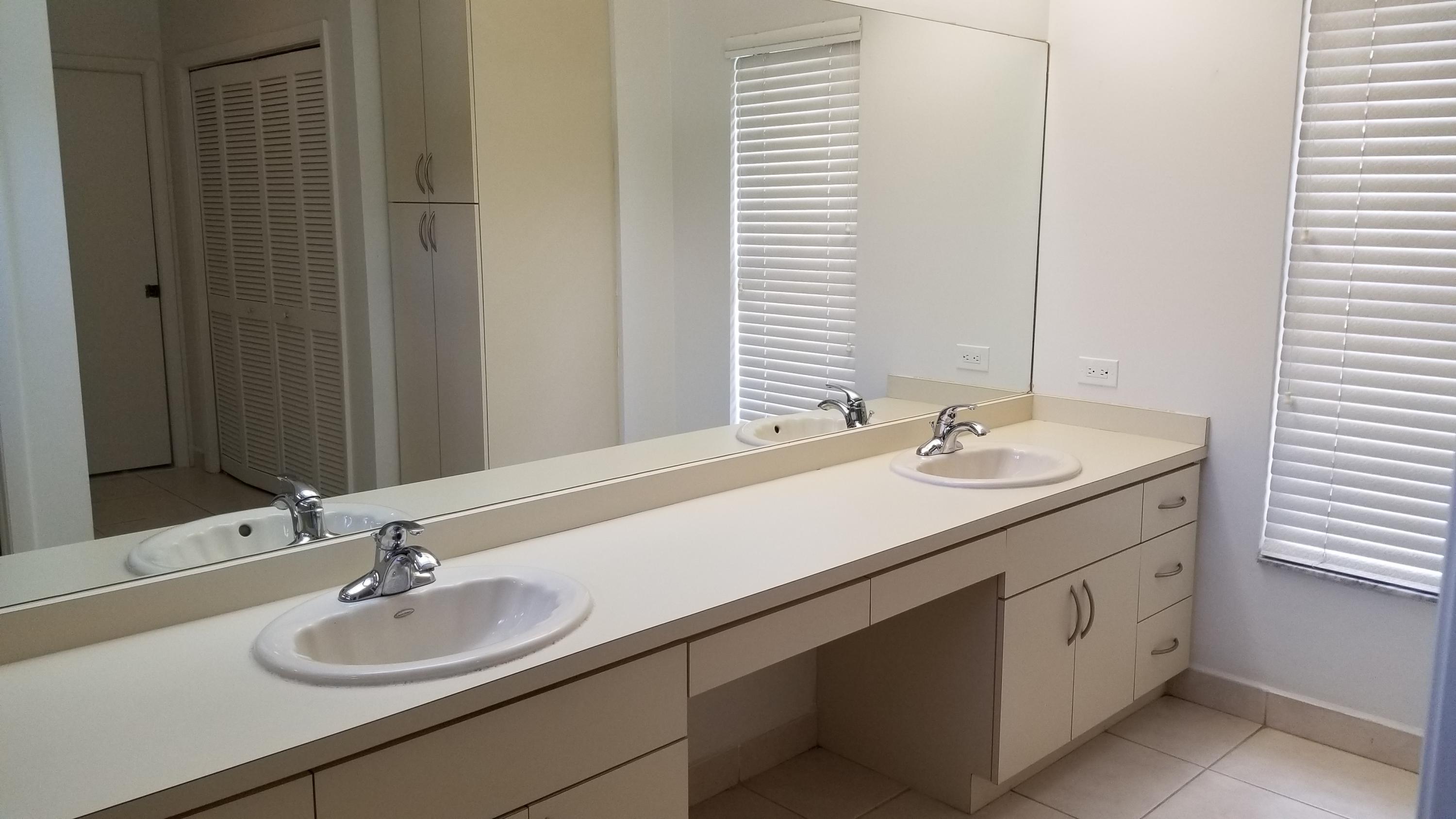 Aster
Old Sugar Pond - Residential Lease