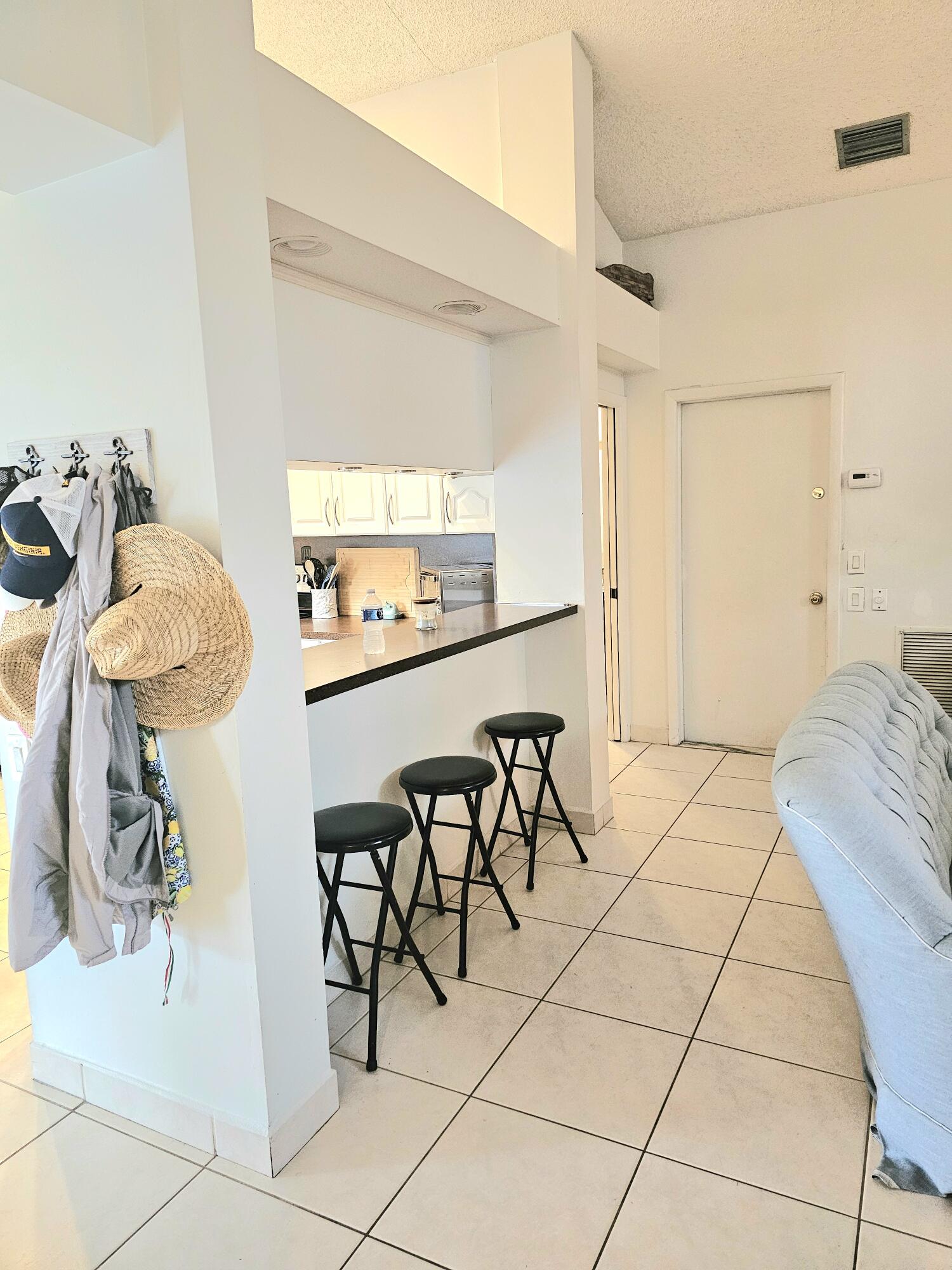 Aster
Old Sugar Pond - Residential Lease