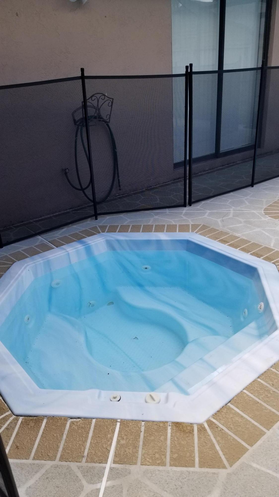 Aster
Old Sugar Pond - Residential Lease