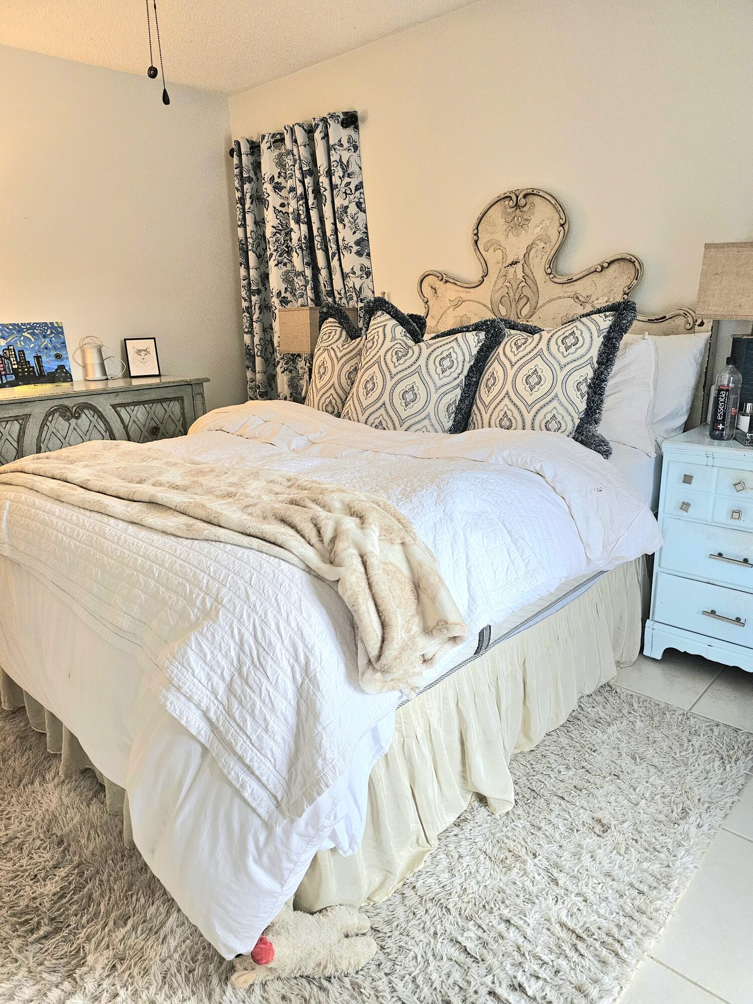 Aster
Old Sugar Pond - Residential Lease