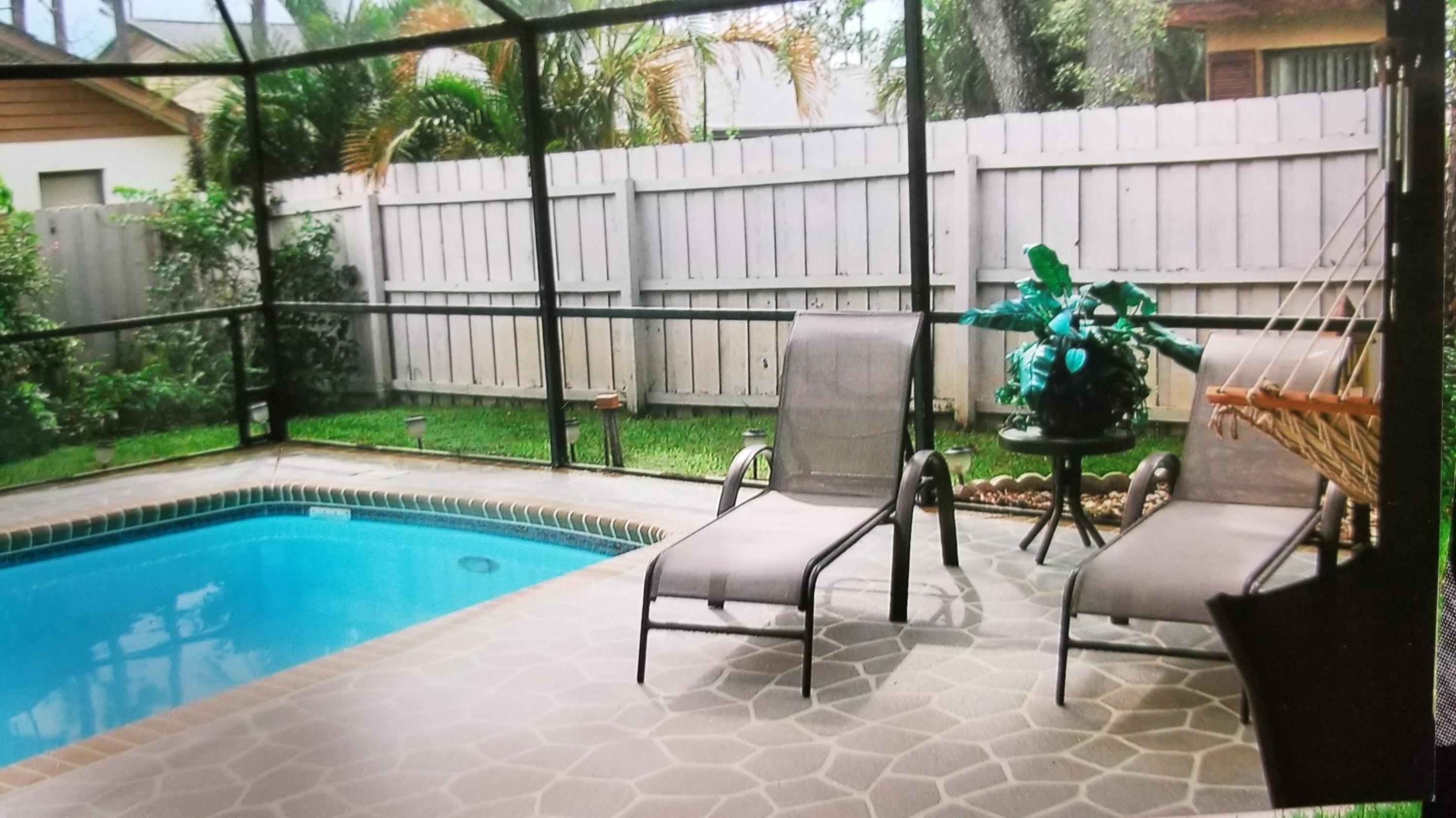 Aster
Old Sugar Pond - Residential Lease