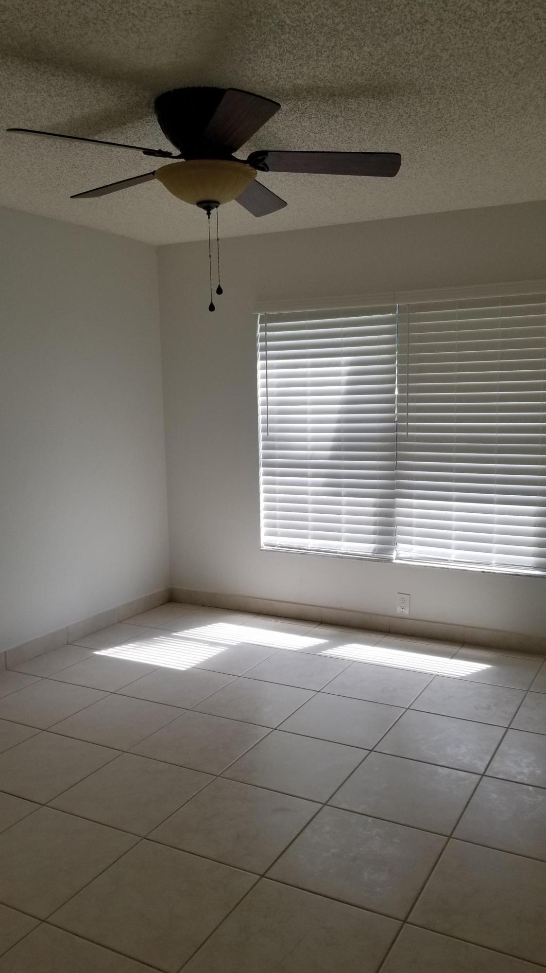 Aster
Old Sugar Pond - Residential Lease