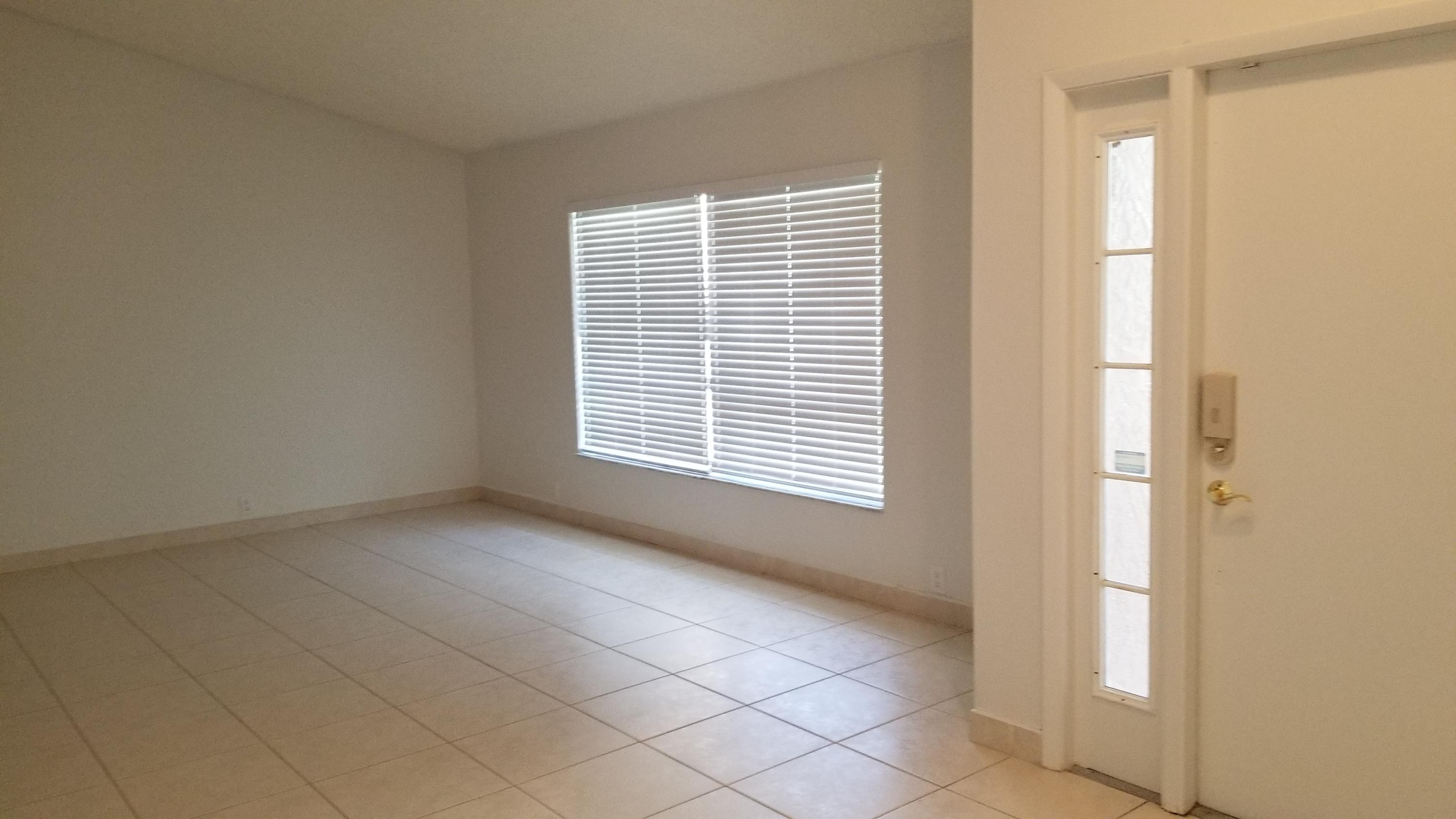 Aster
Old Sugar Pond - Residential Lease