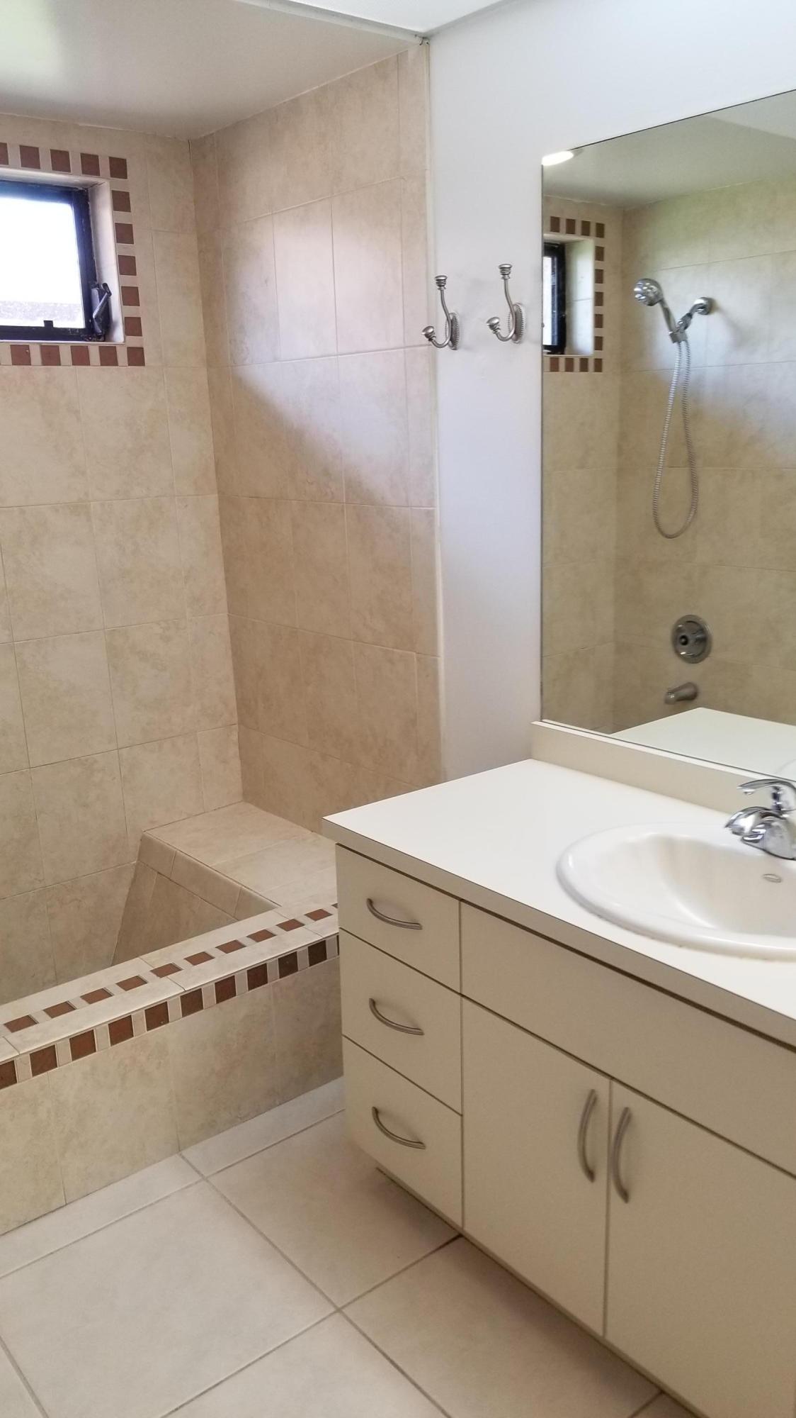 Aster
Old Sugar Pond - Residential Lease