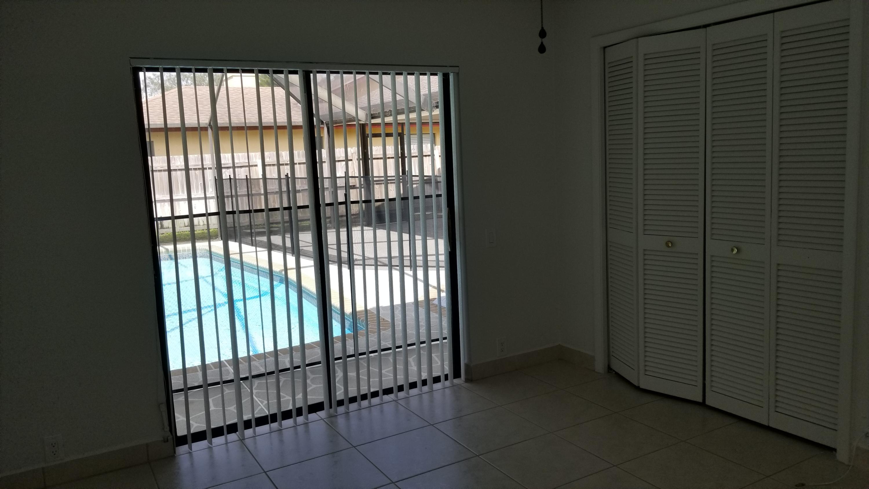 Aster
Old Sugar Pond - Residential Lease