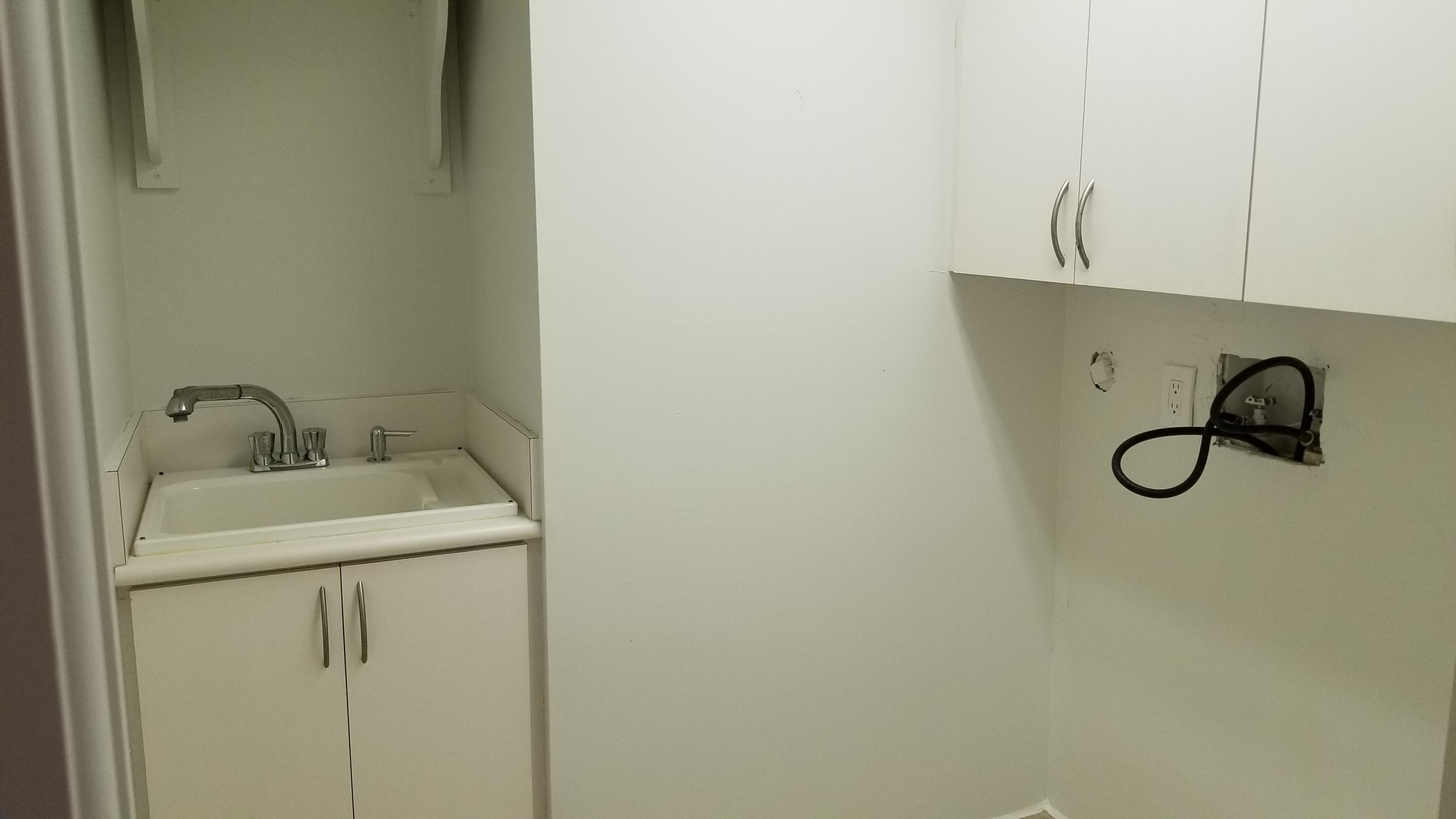 Aster
Old Sugar Pond - Residential Lease