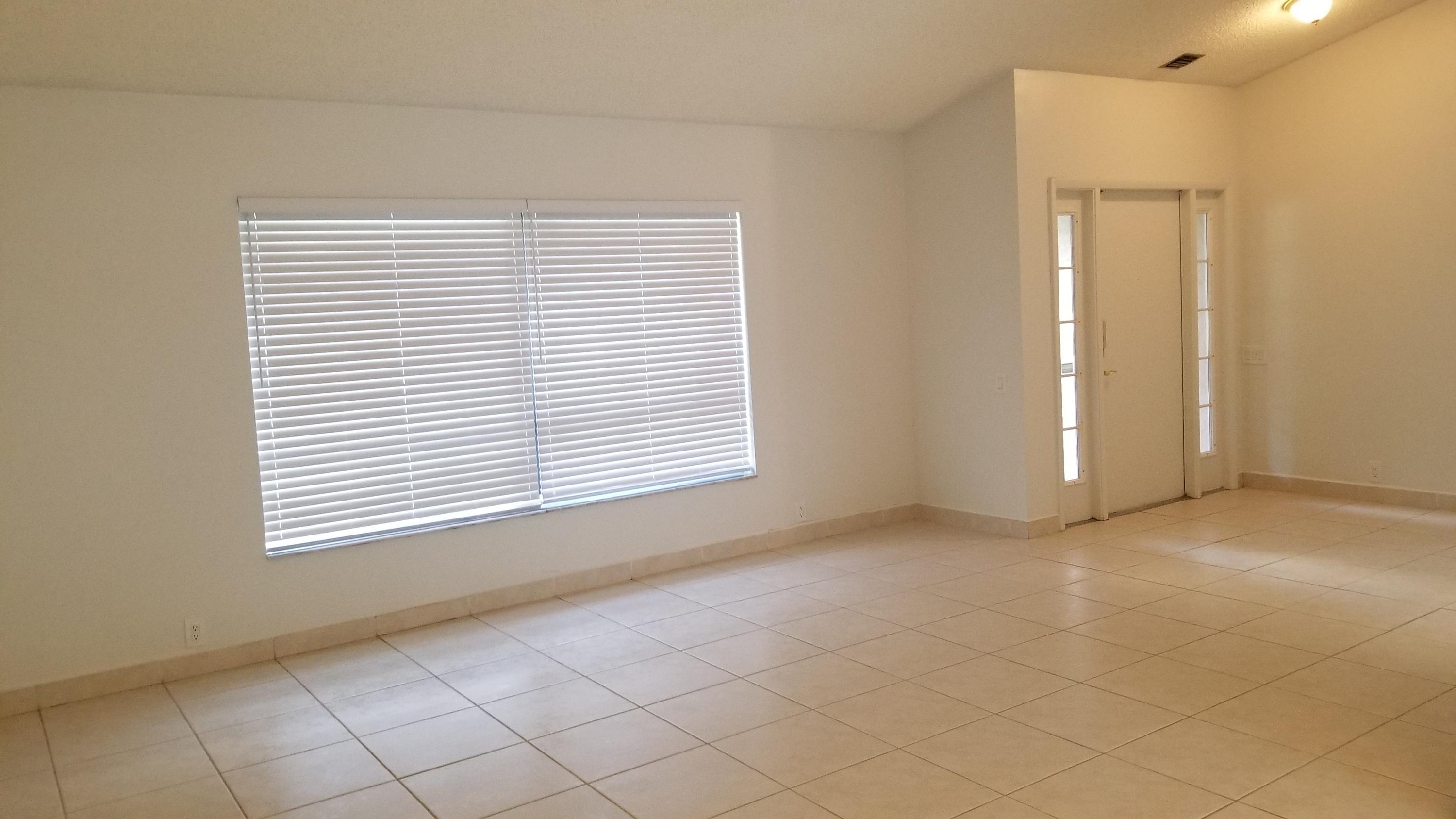 Aster
Old Sugar Pond - Residential Lease