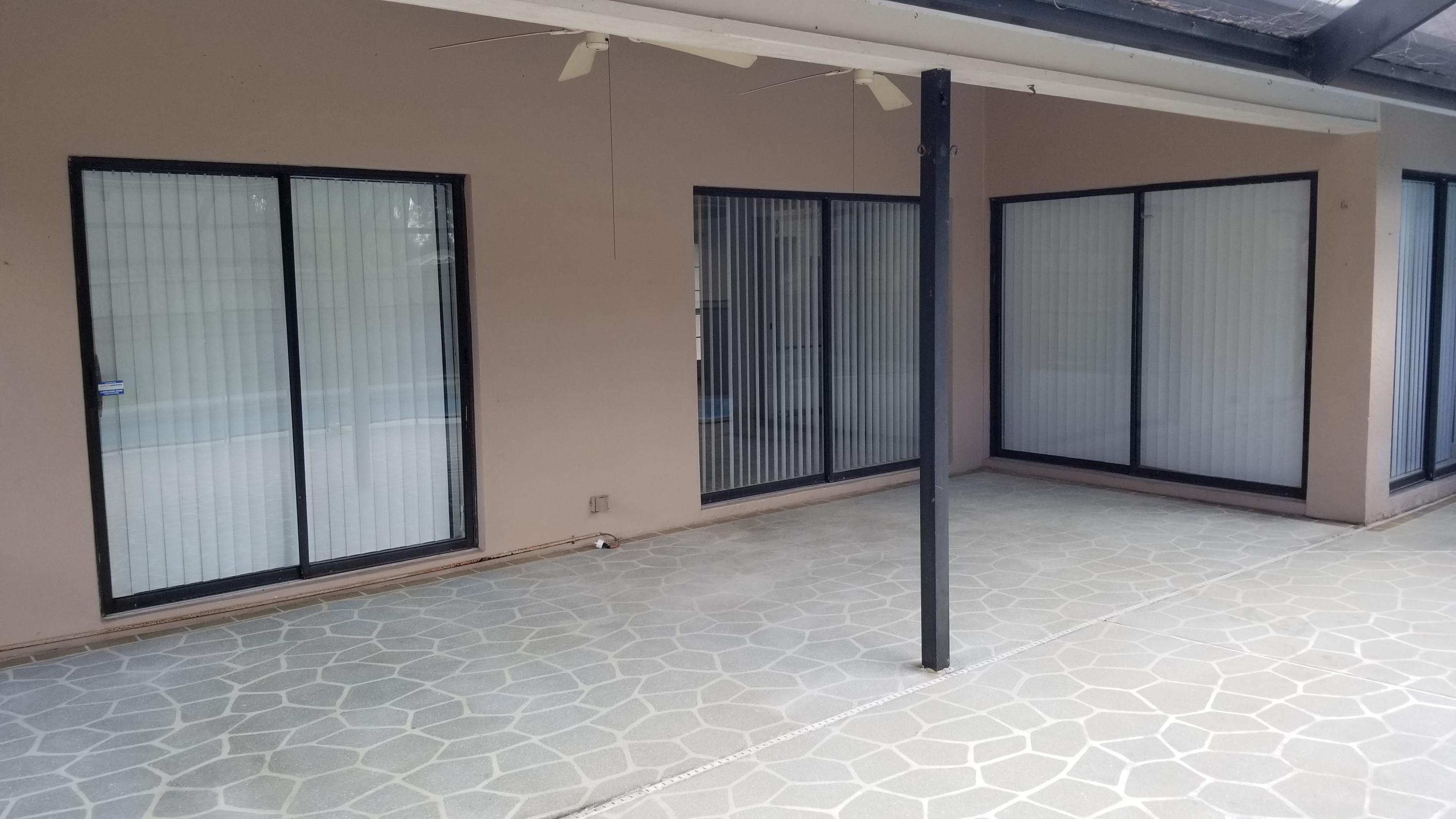 Aster
Old Sugar Pond - Residential Lease