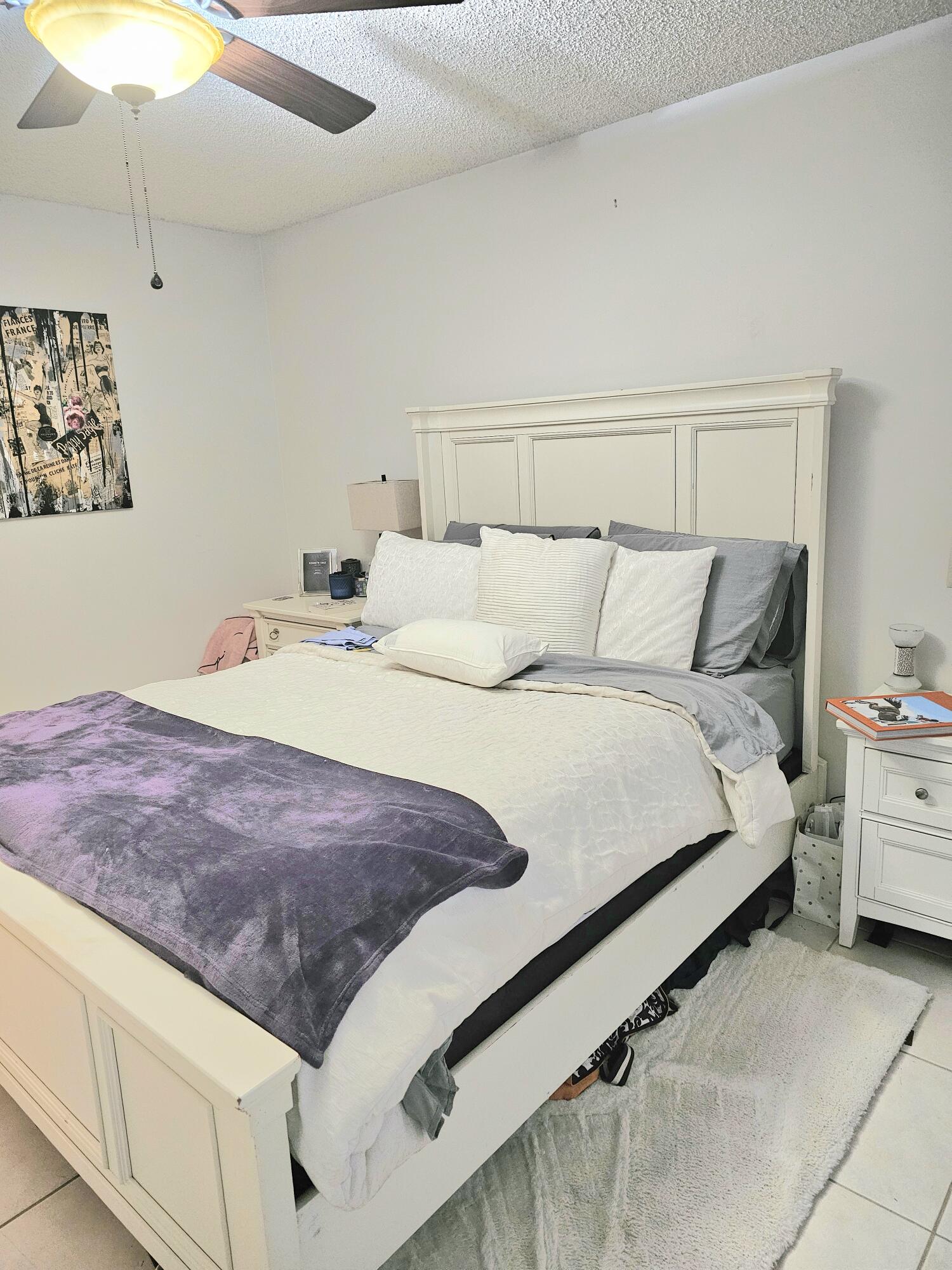 Aster
Old Sugar Pond - Residential Lease