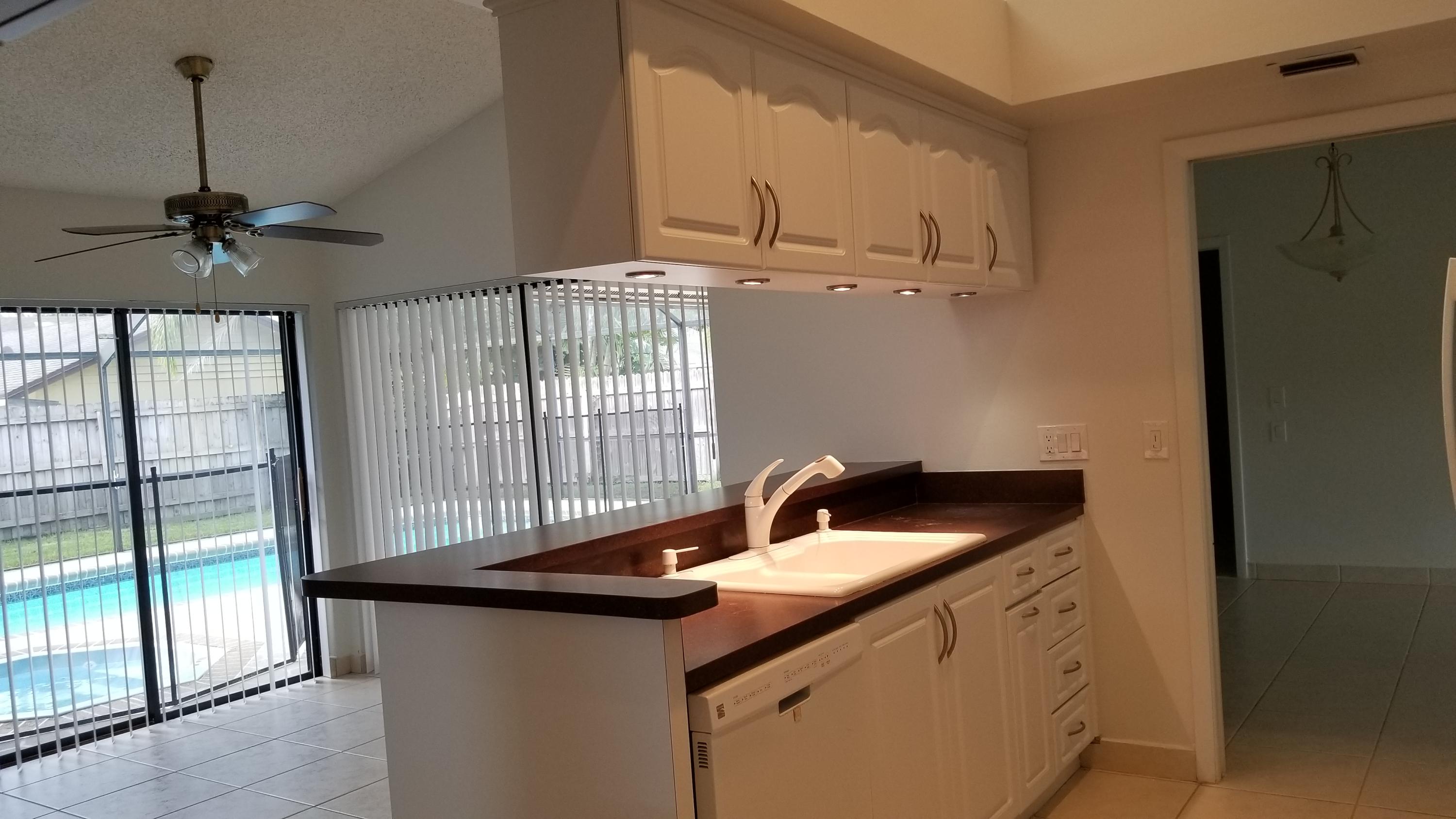 Aster
Old Sugar Pond - Residential Lease