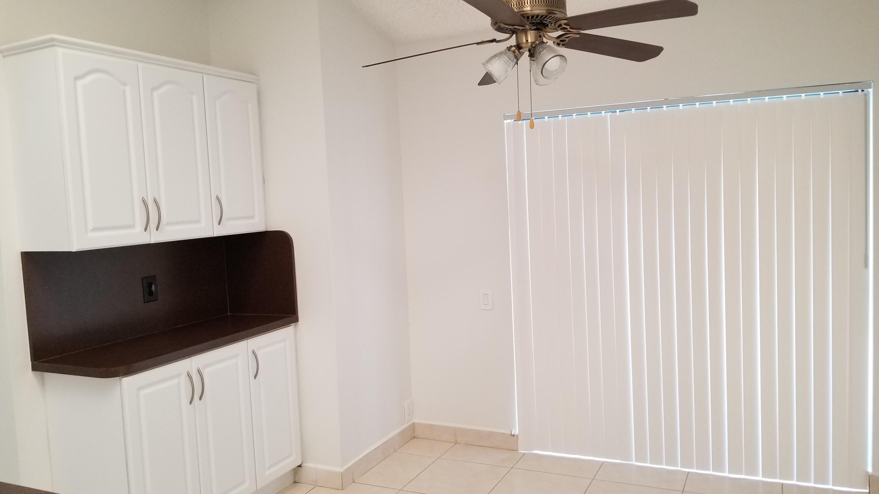 Aster
Old Sugar Pond - Residential Lease