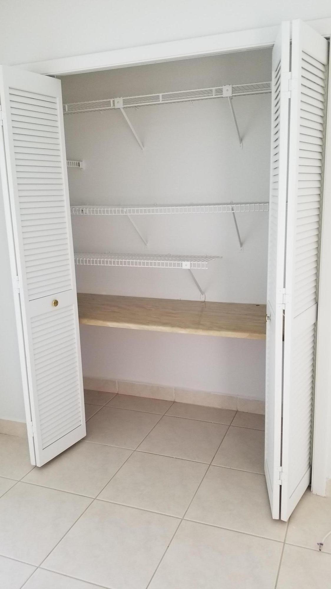 Aster
Old Sugar Pond - Residential Lease