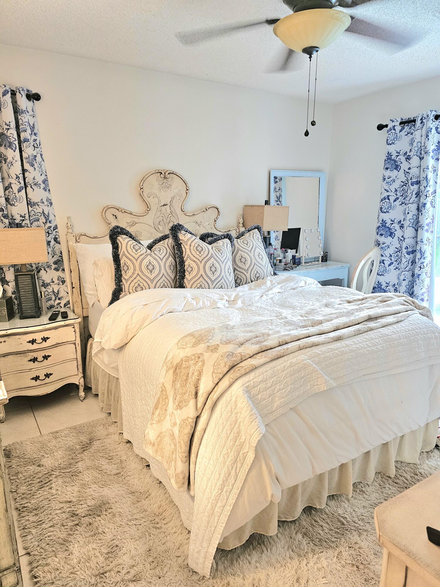 Aster
Old Sugar Pond - Residential Lease