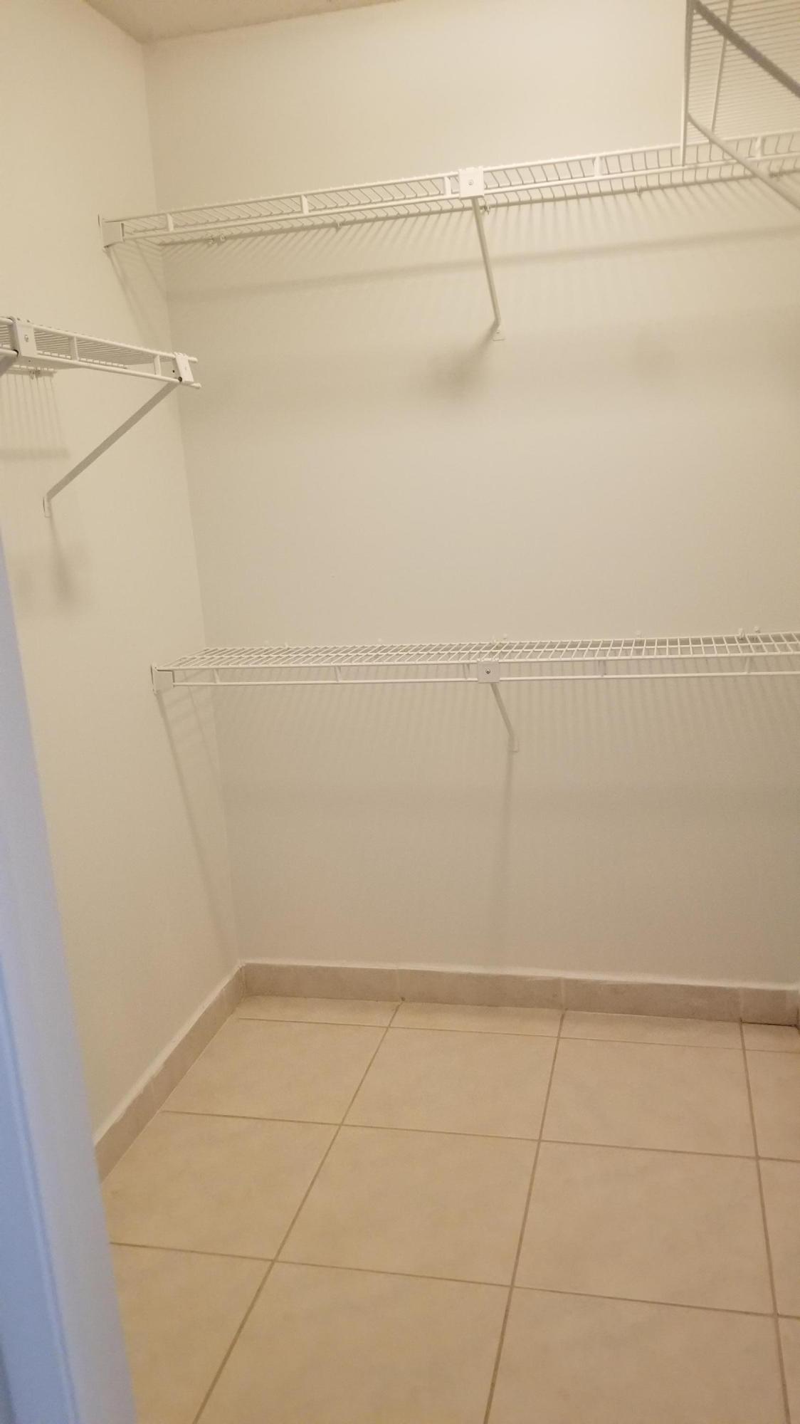 Aster
Old Sugar Pond - Residential Lease