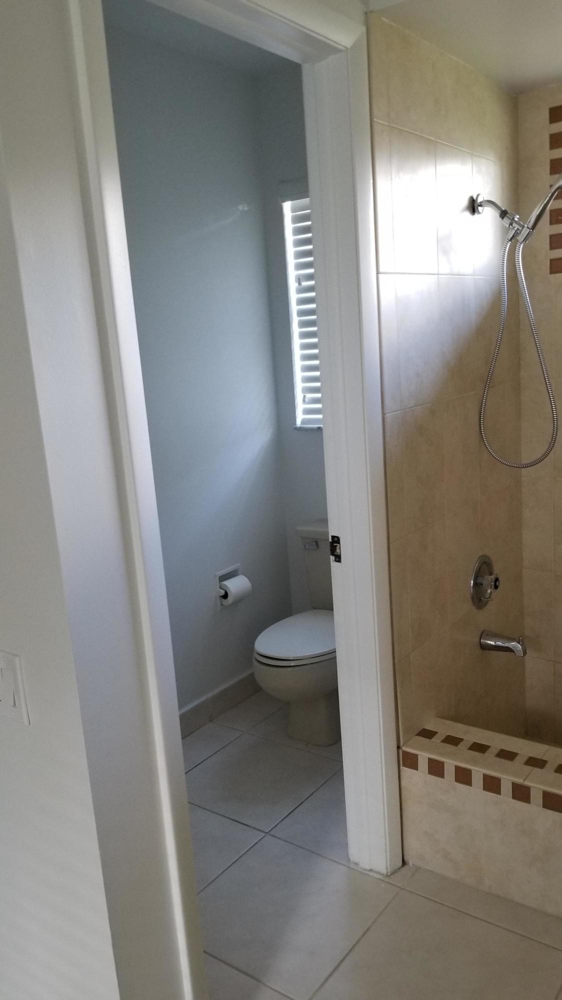 Aster
Old Sugar Pond - Residential Lease