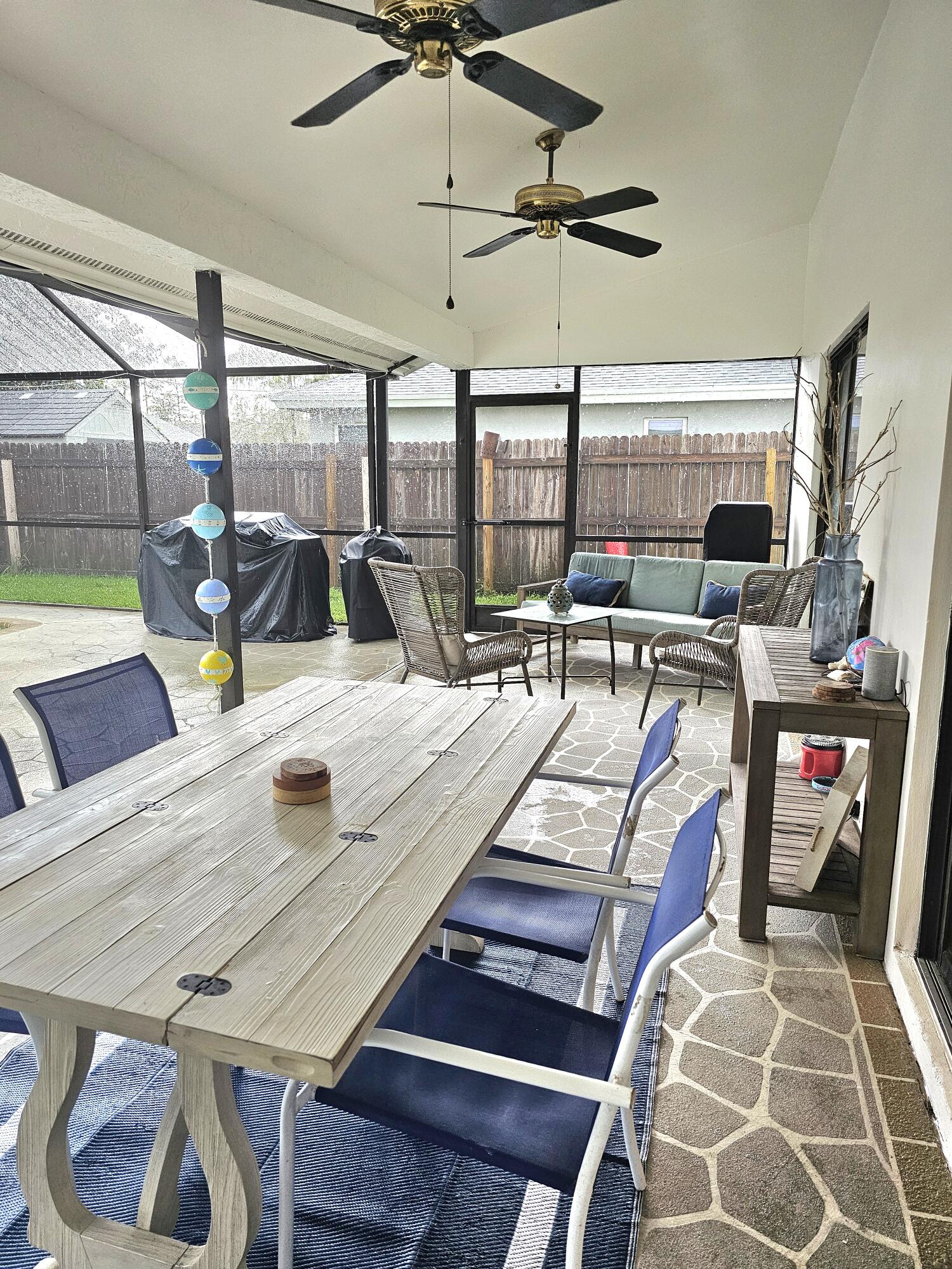 Aster
Old Sugar Pond - Residential Lease