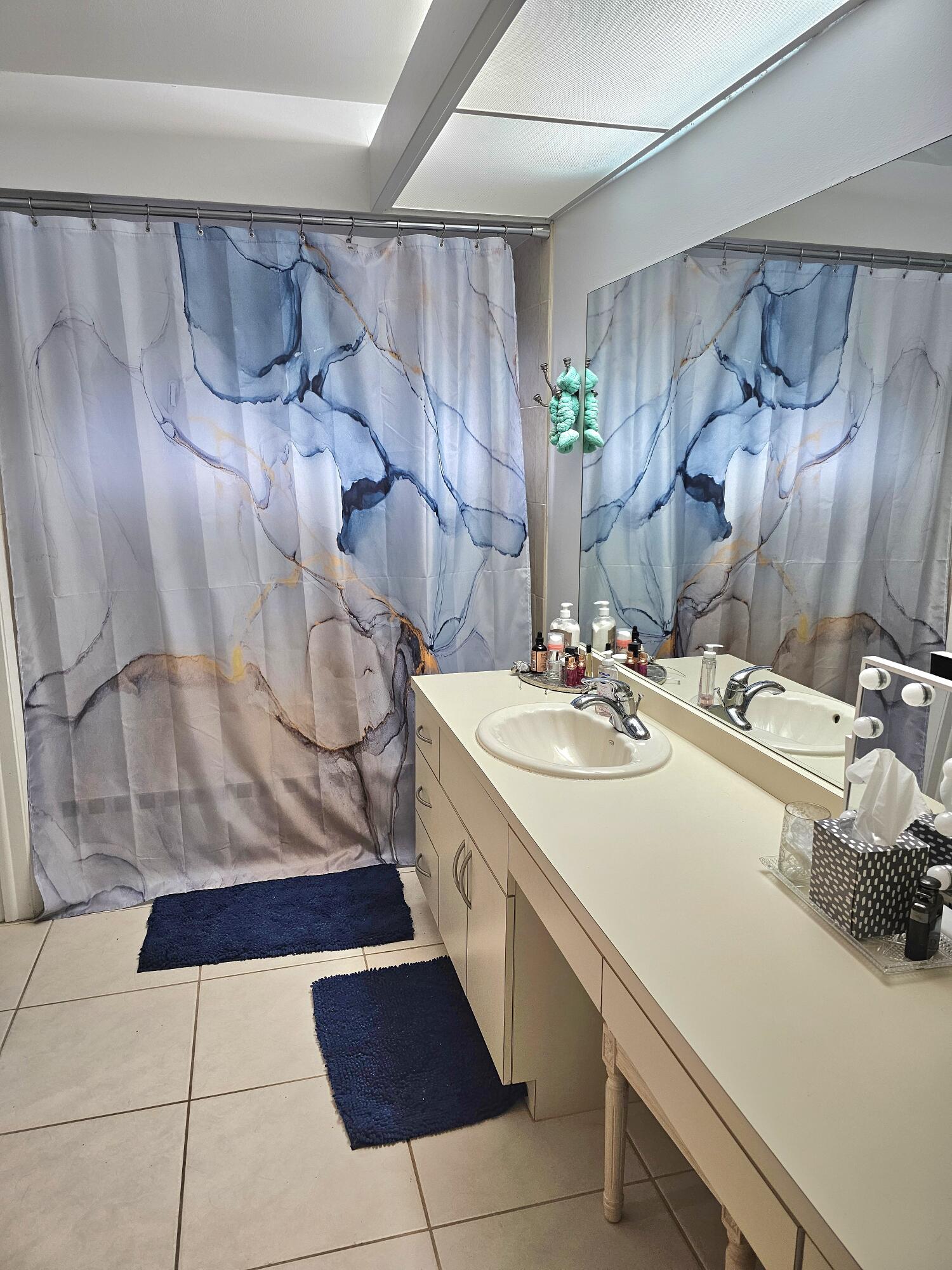 Aster
Old Sugar Pond - Residential Lease