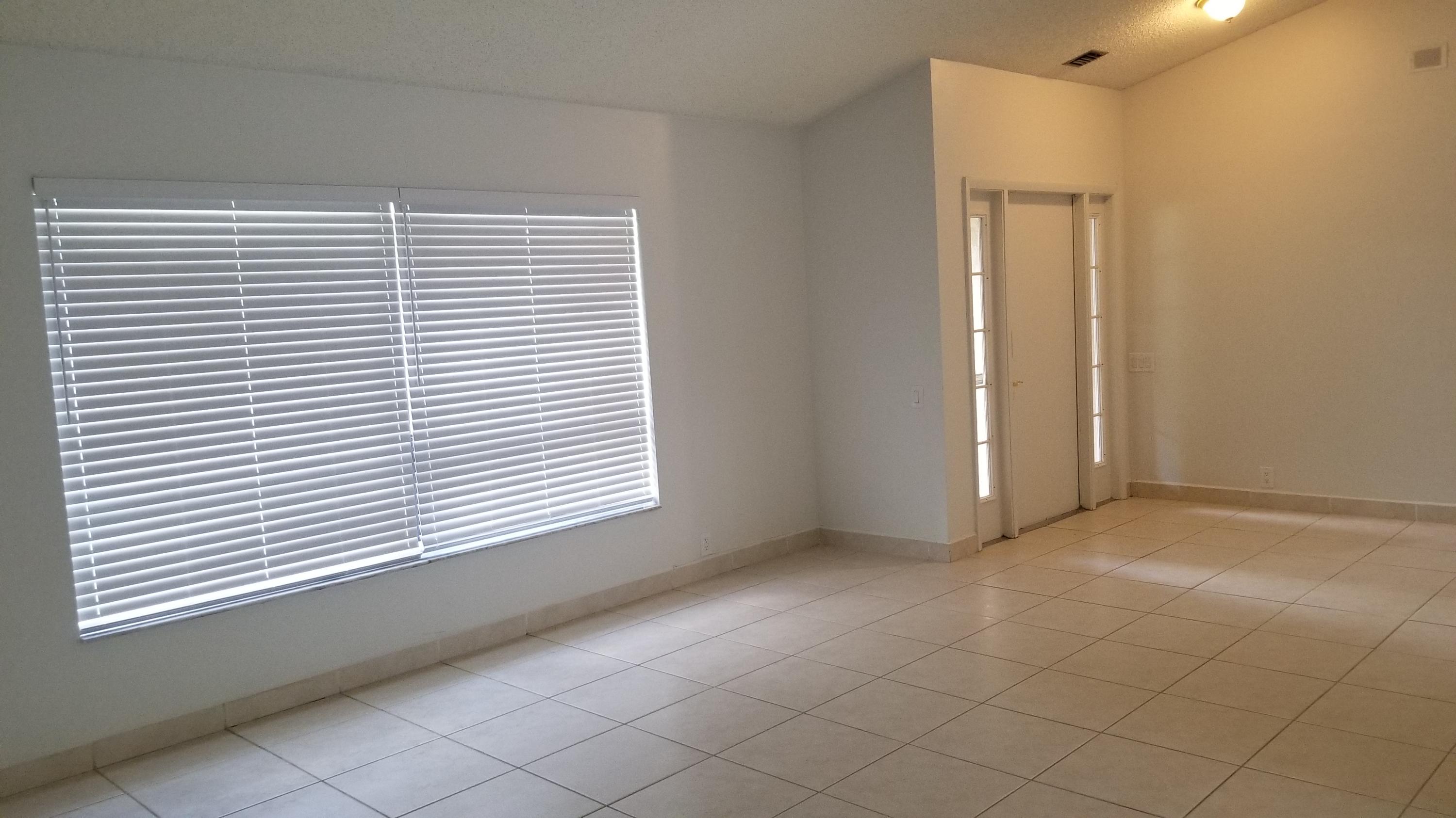 Aster
Old Sugar Pond - Residential Lease